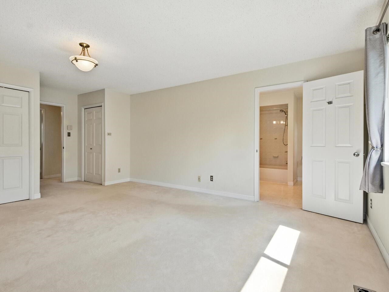 7080 Kimberley Drive, Richmond, BC