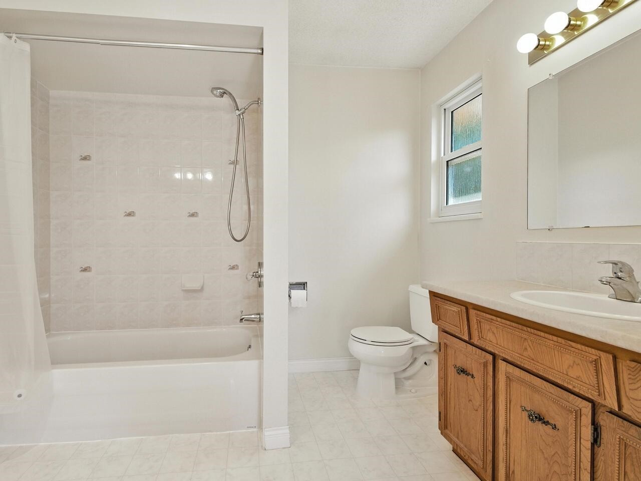 7080 Kimberley Drive, Richmond, BC