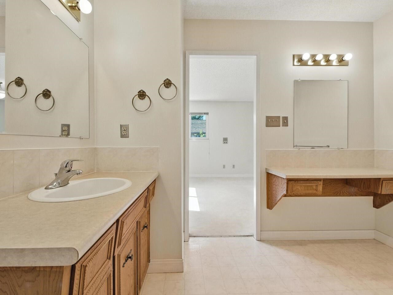 7080 Kimberley Drive, Richmond, BC