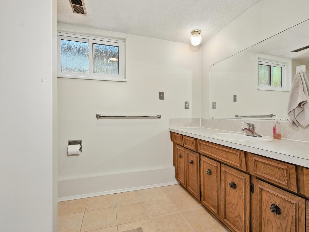 7080 Kimberley Drive, Richmond, BC