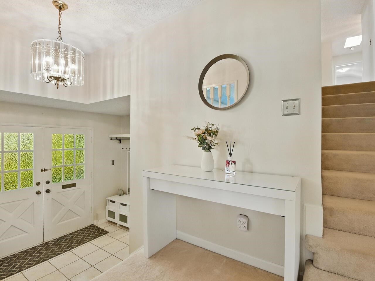 7080 Kimberley Drive, Richmond, BC