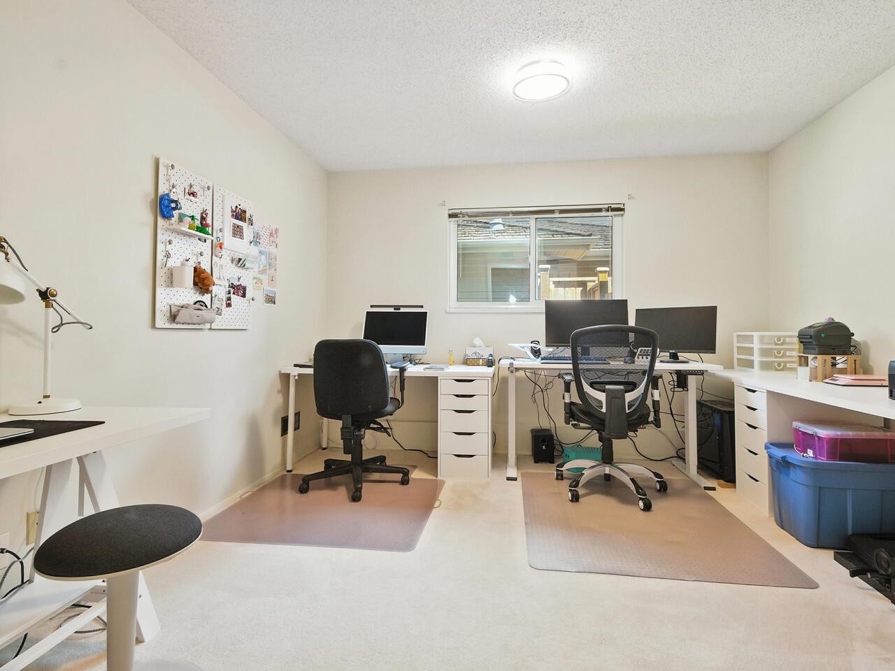 7080 Kimberley Drive, Richmond, BC