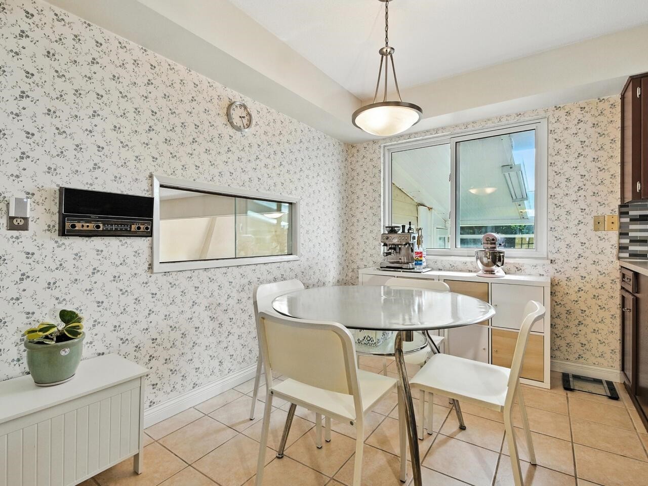 7080 Kimberley Drive, Richmond, BC