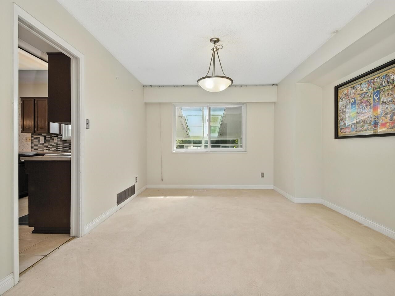 7080 Kimberley Drive, Richmond, BC