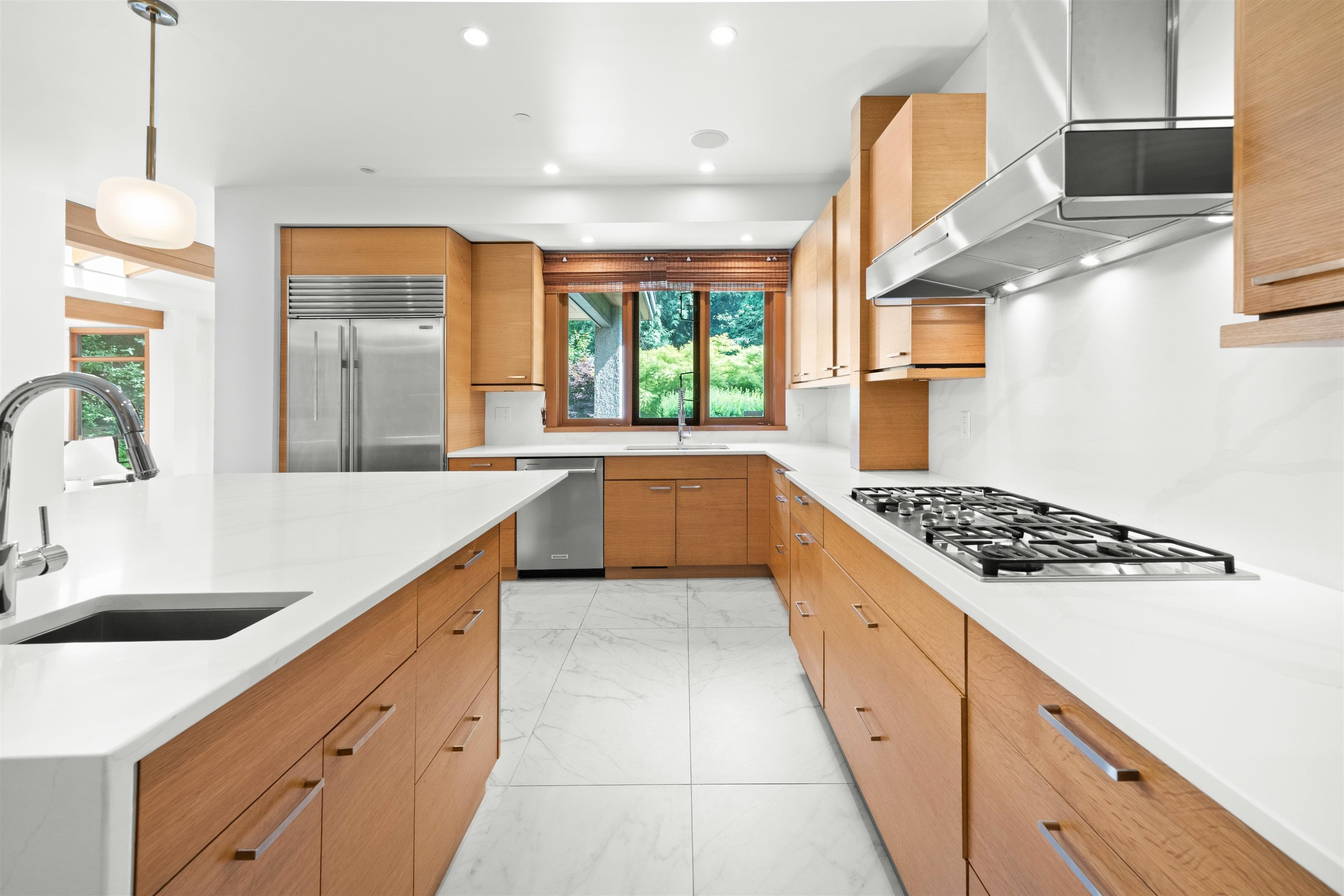 510 Eastcot Road, West Vancouver, BC