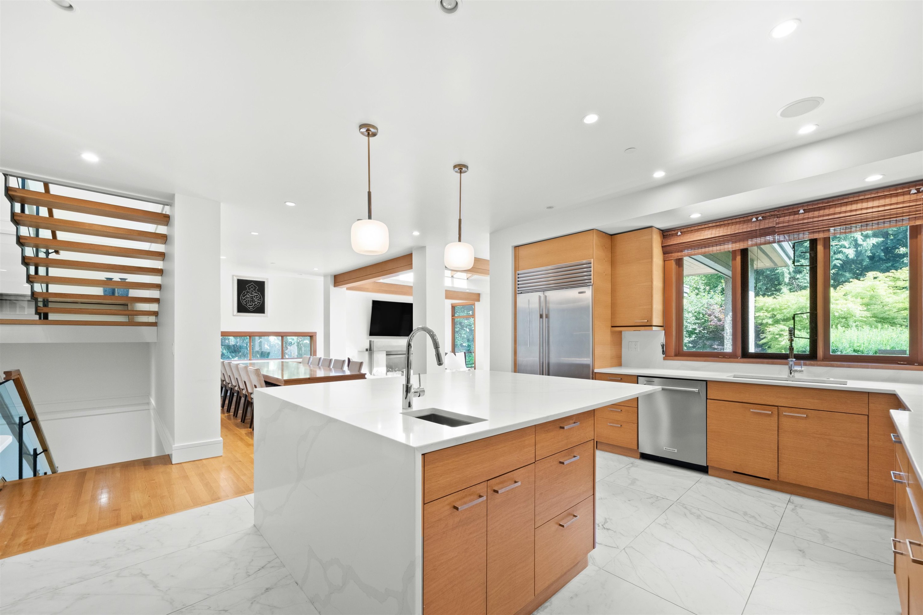 510 Eastcot Road, West Vancouver, BC