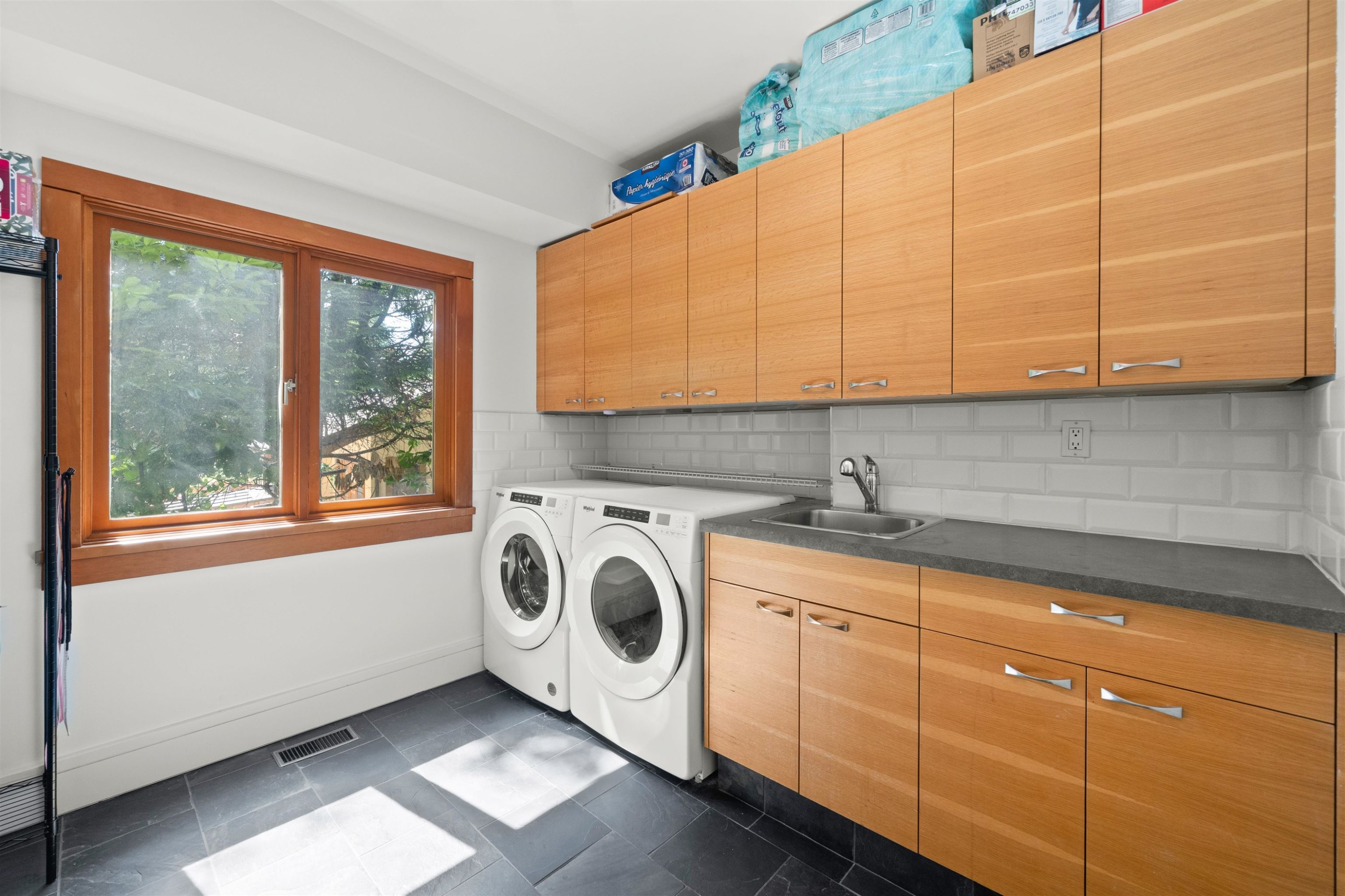 510 Eastcot Road, West Vancouver, BC