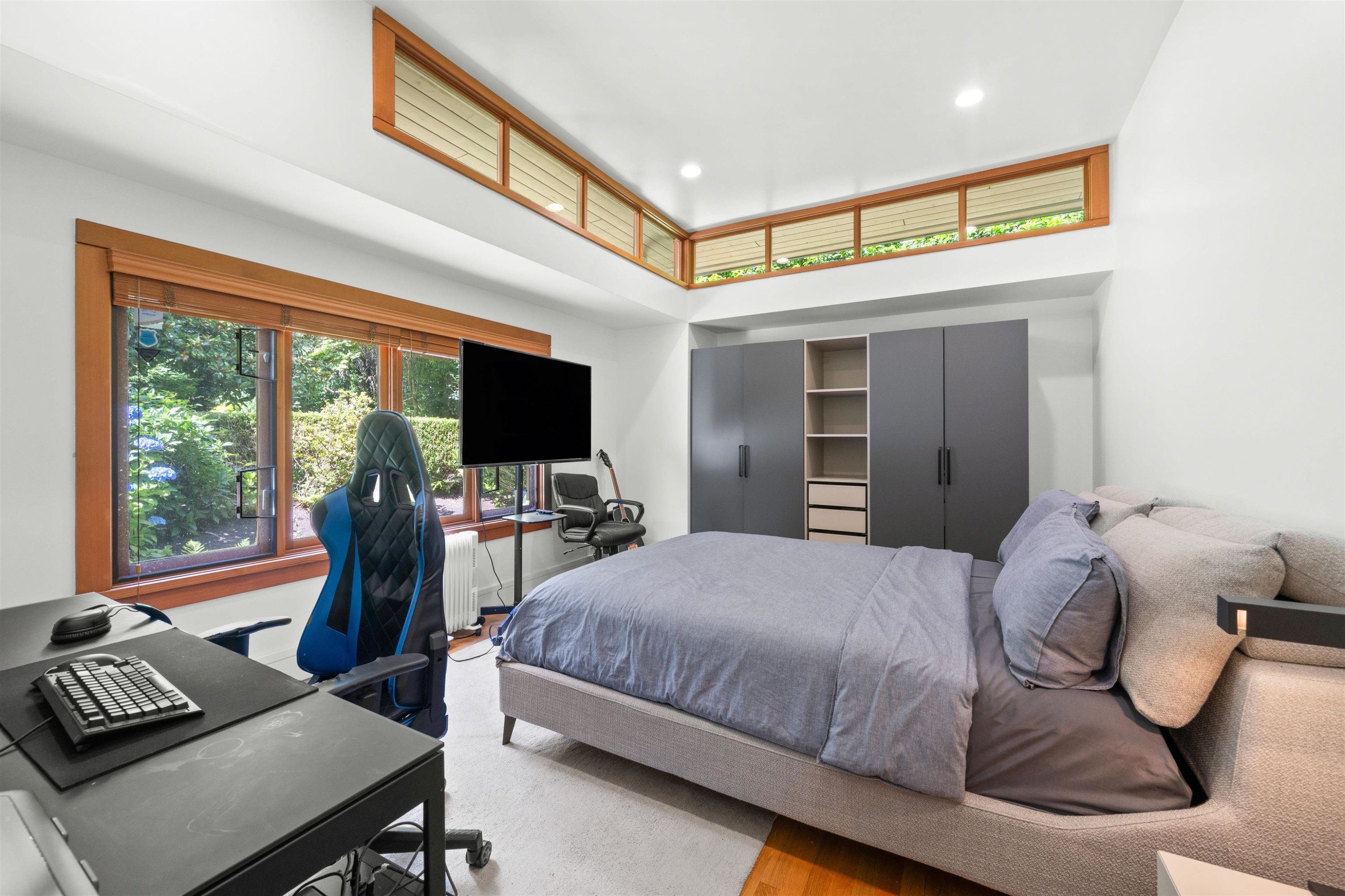 510 Eastcot Road, West Vancouver, BC