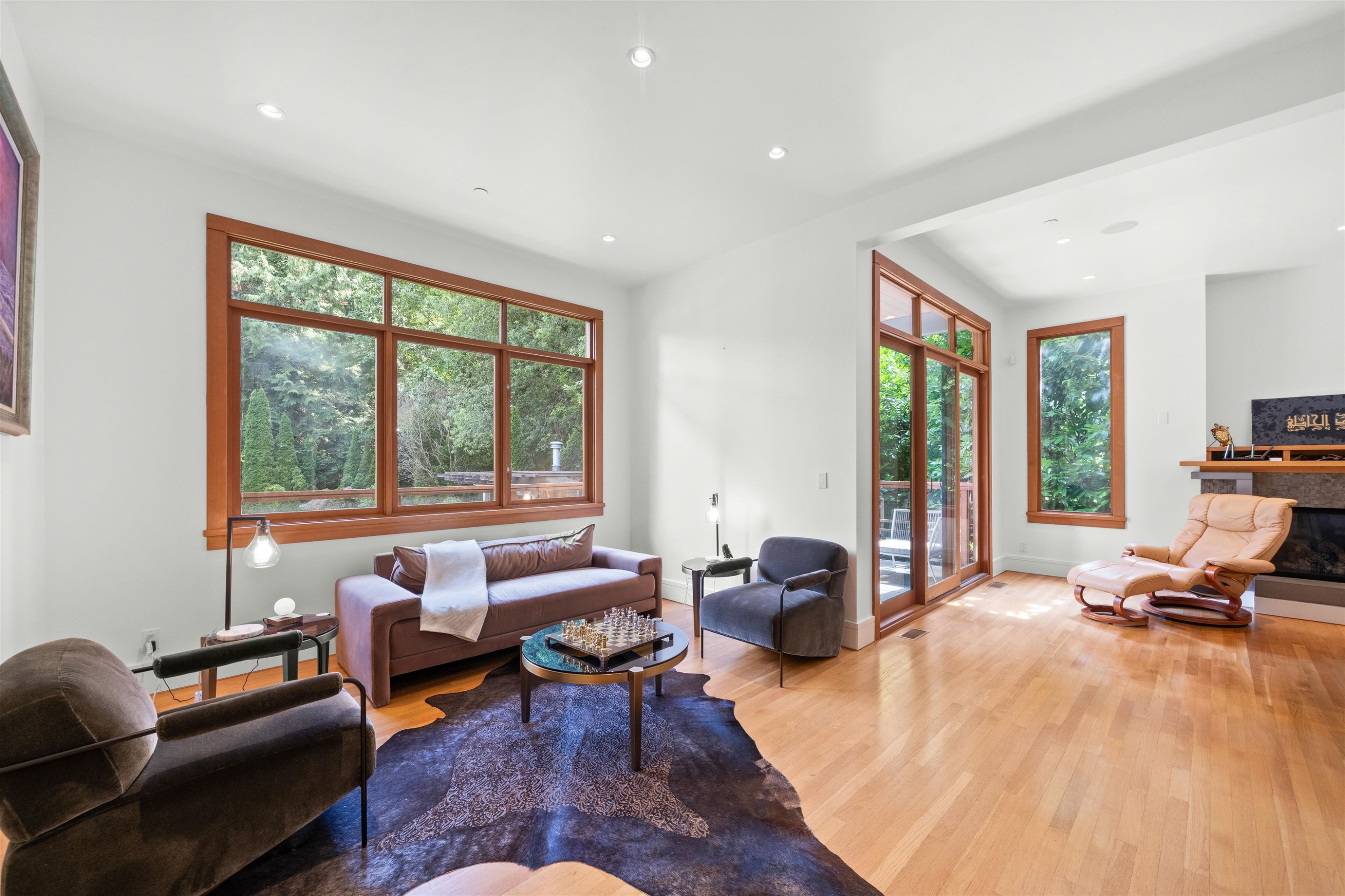 510 Eastcot Road, West Vancouver, BC