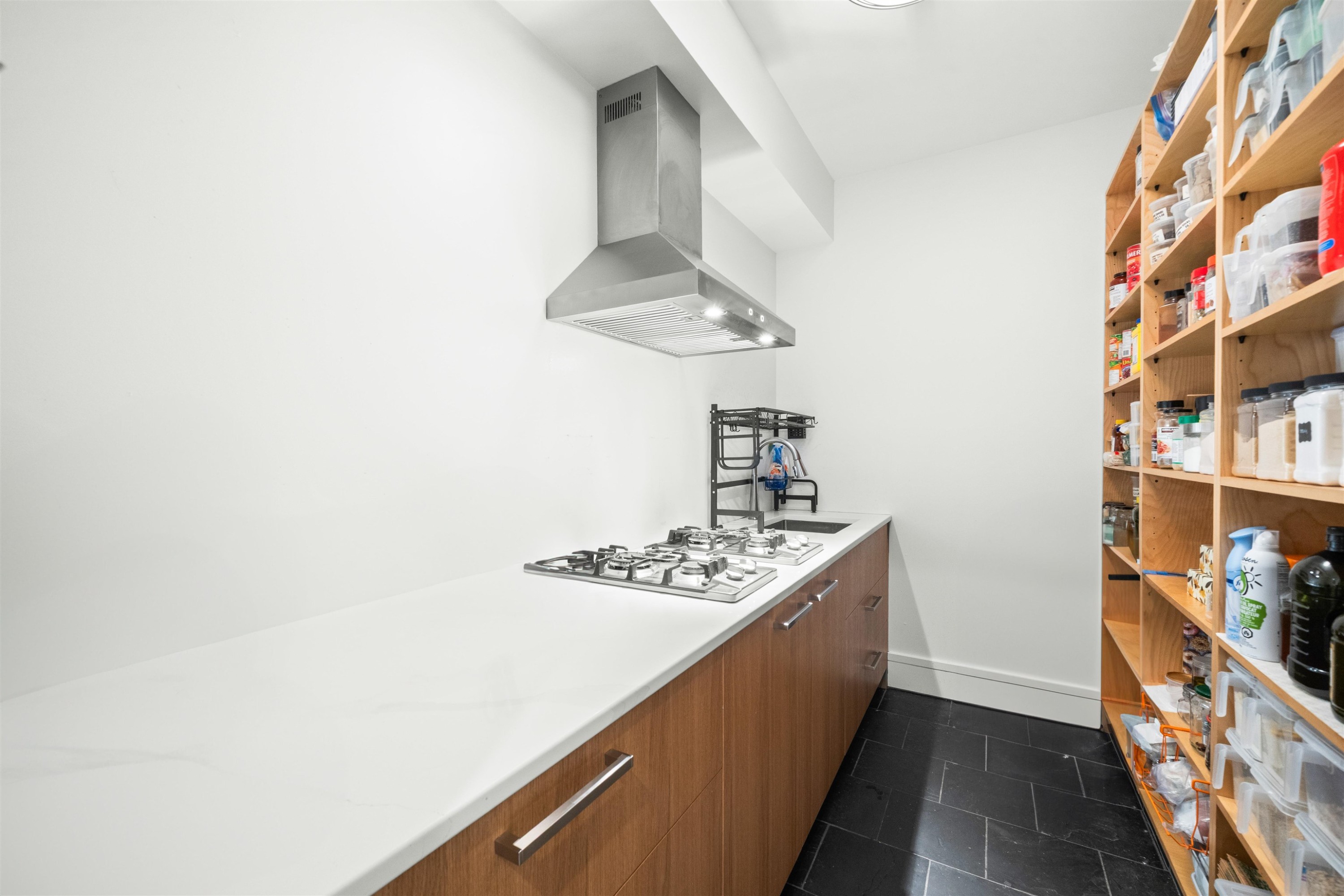 510 Eastcot Road, West Vancouver, BC