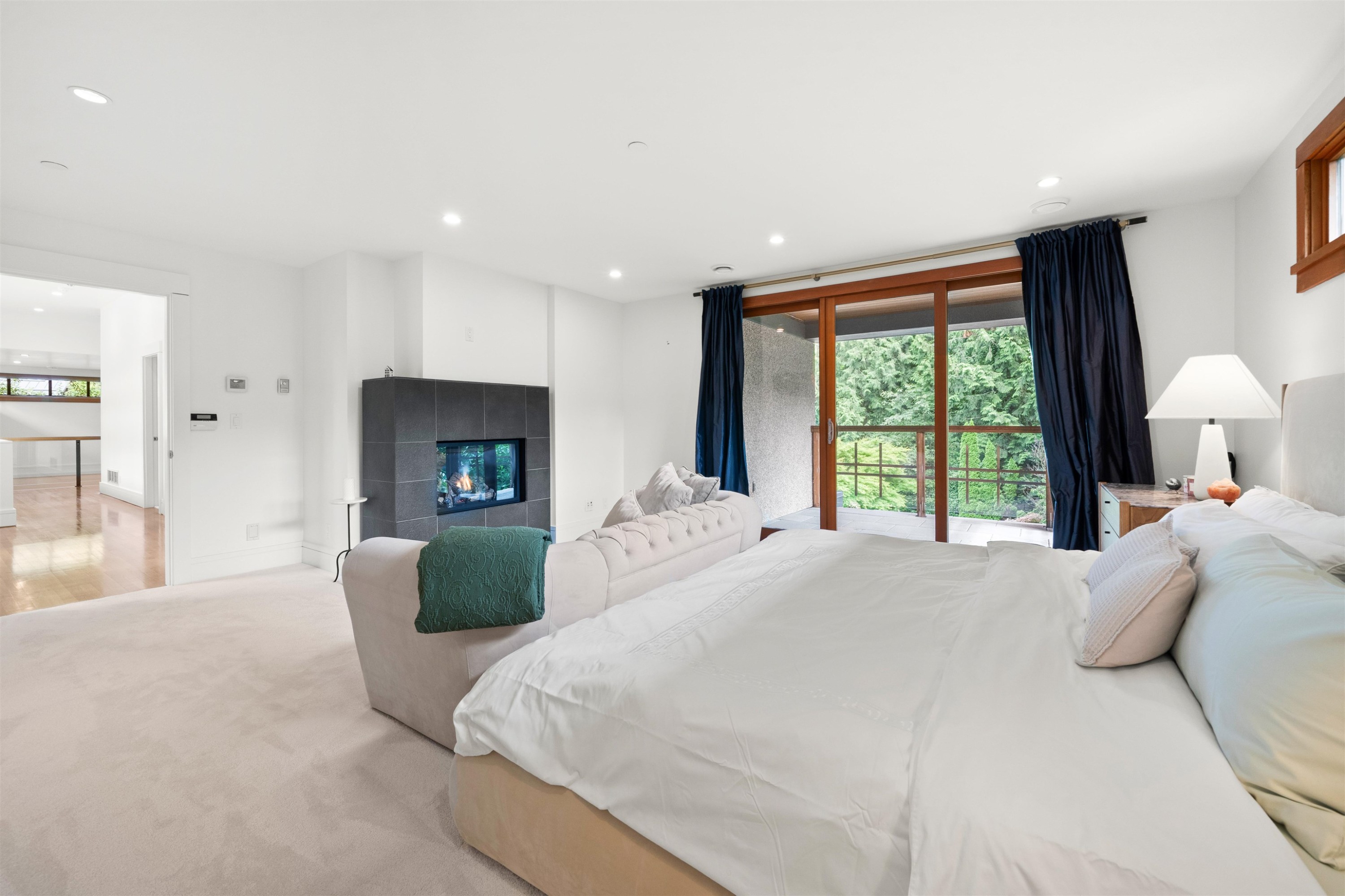 510 Eastcot Road, West Vancouver, BC