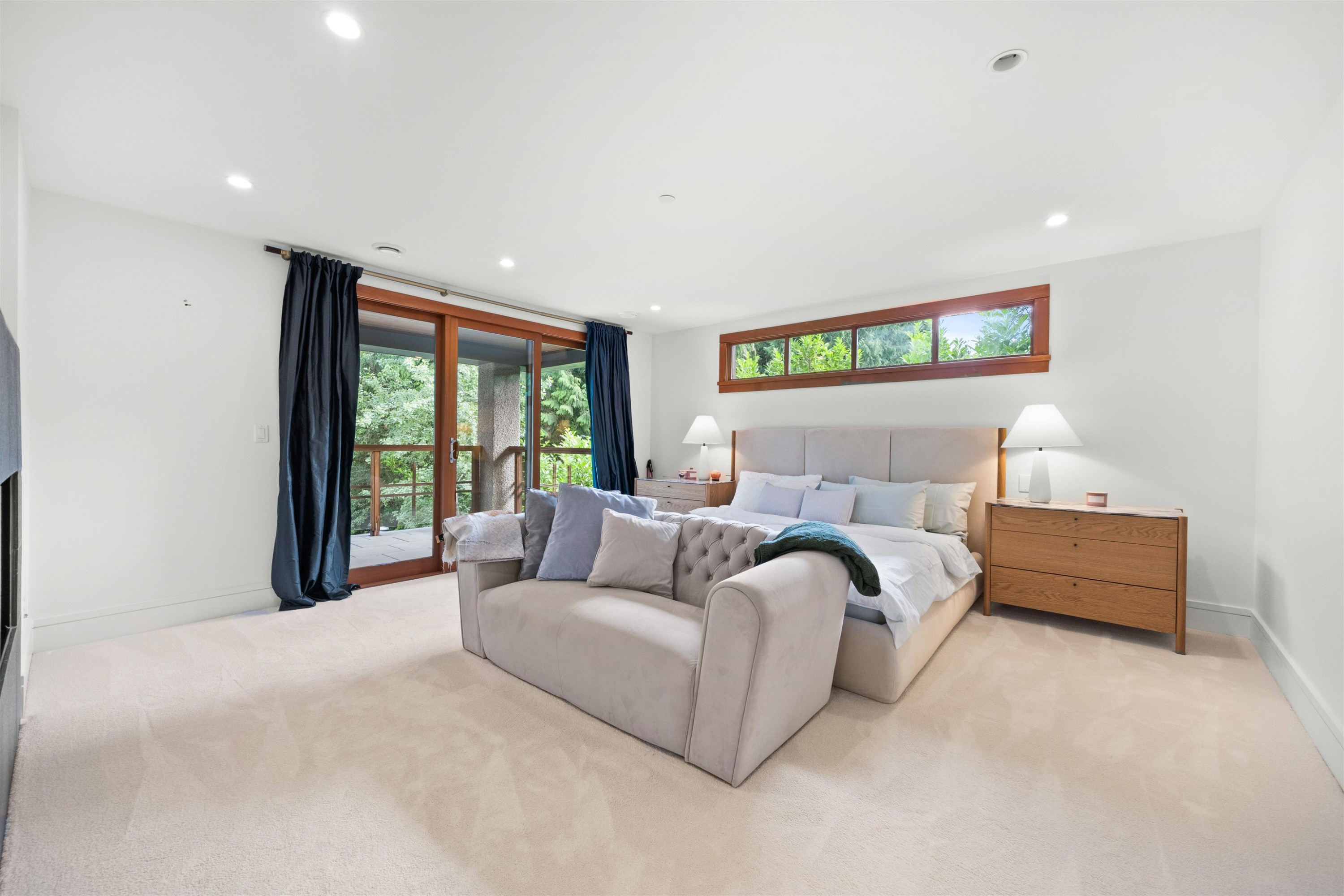 510 Eastcot Road, West Vancouver, BC