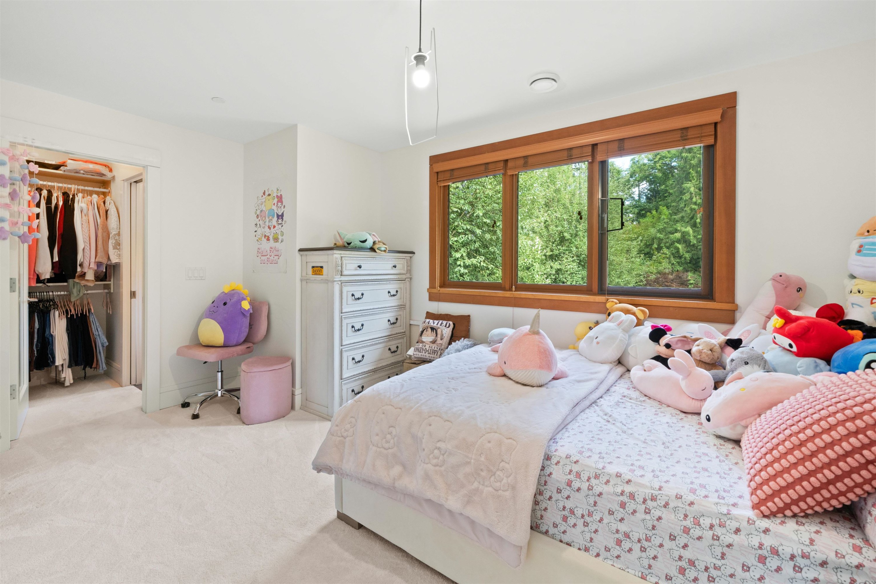 510 Eastcot Road, West Vancouver, BC