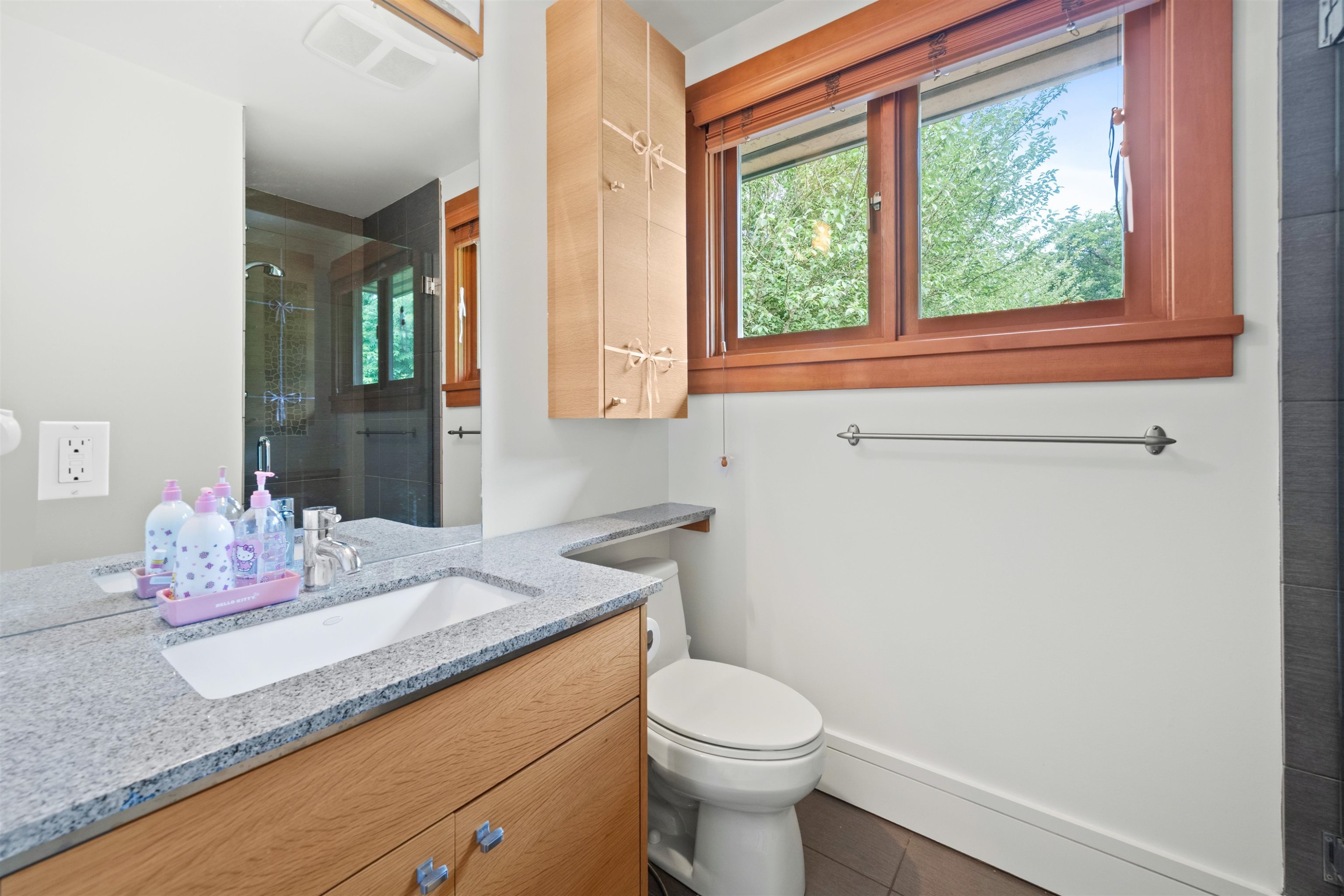 510 Eastcot Road, West Vancouver, BC