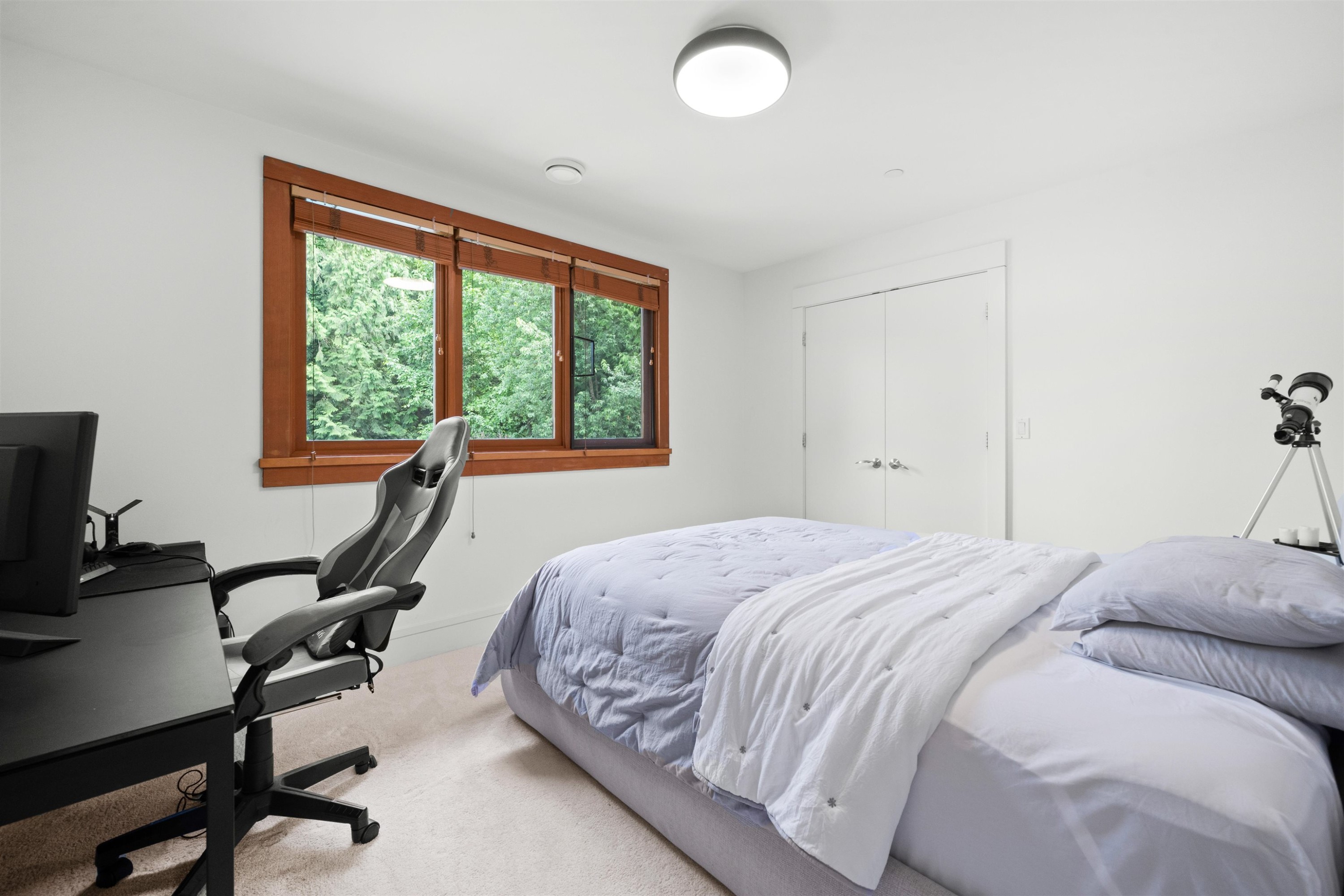 510 Eastcot Road, West Vancouver, BC