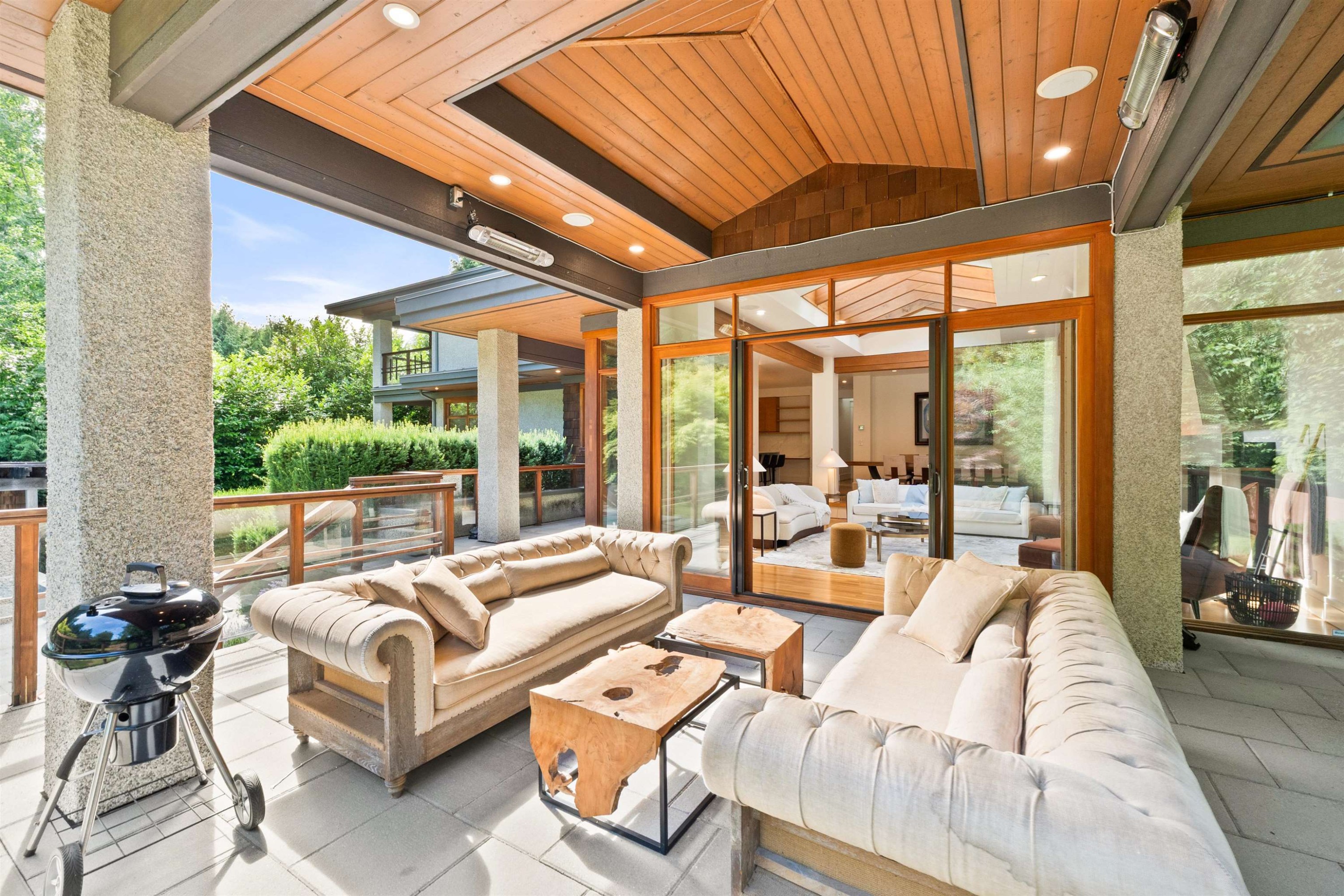 510 Eastcot Road, West Vancouver, BC