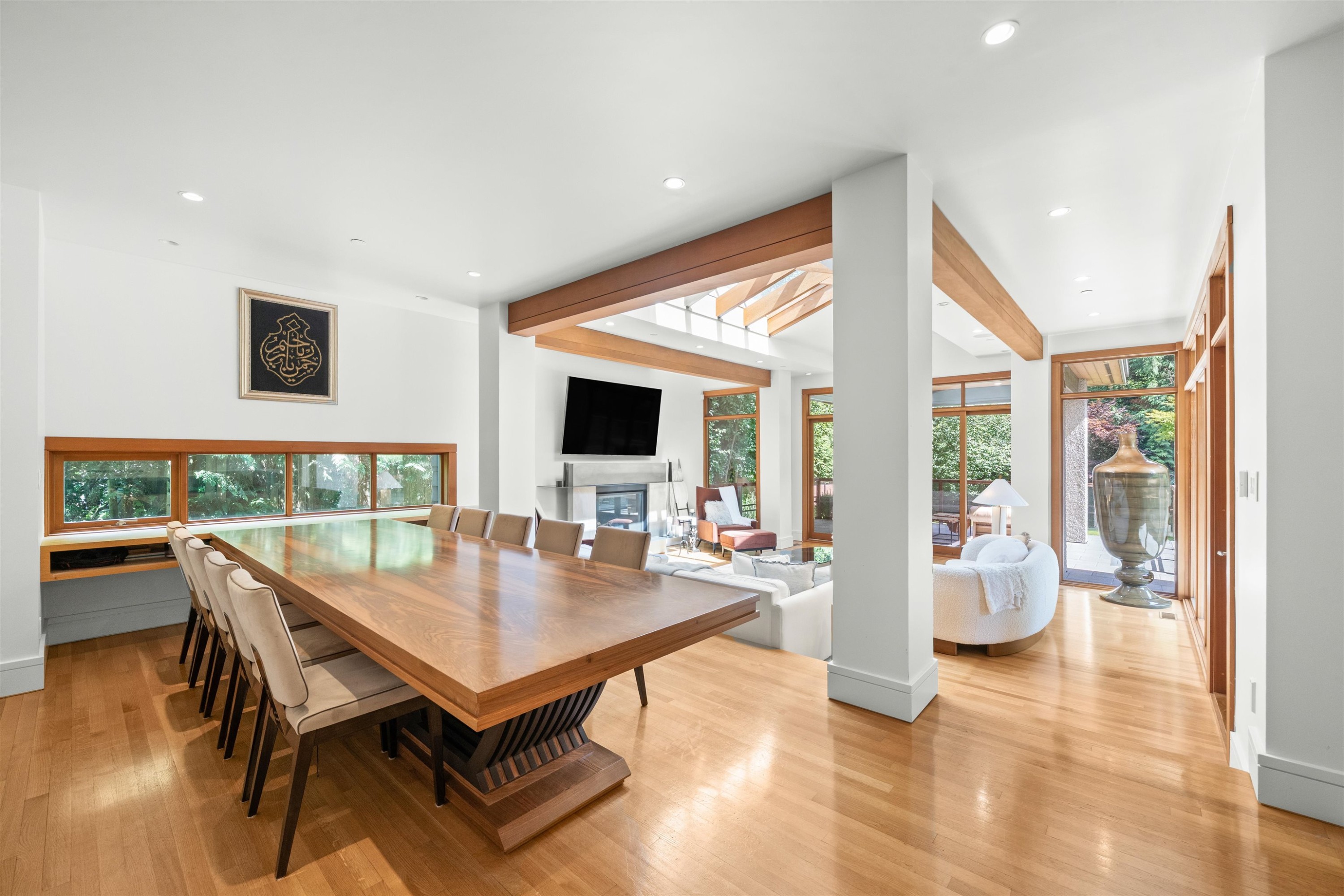 510 Eastcot Road, West Vancouver, BC