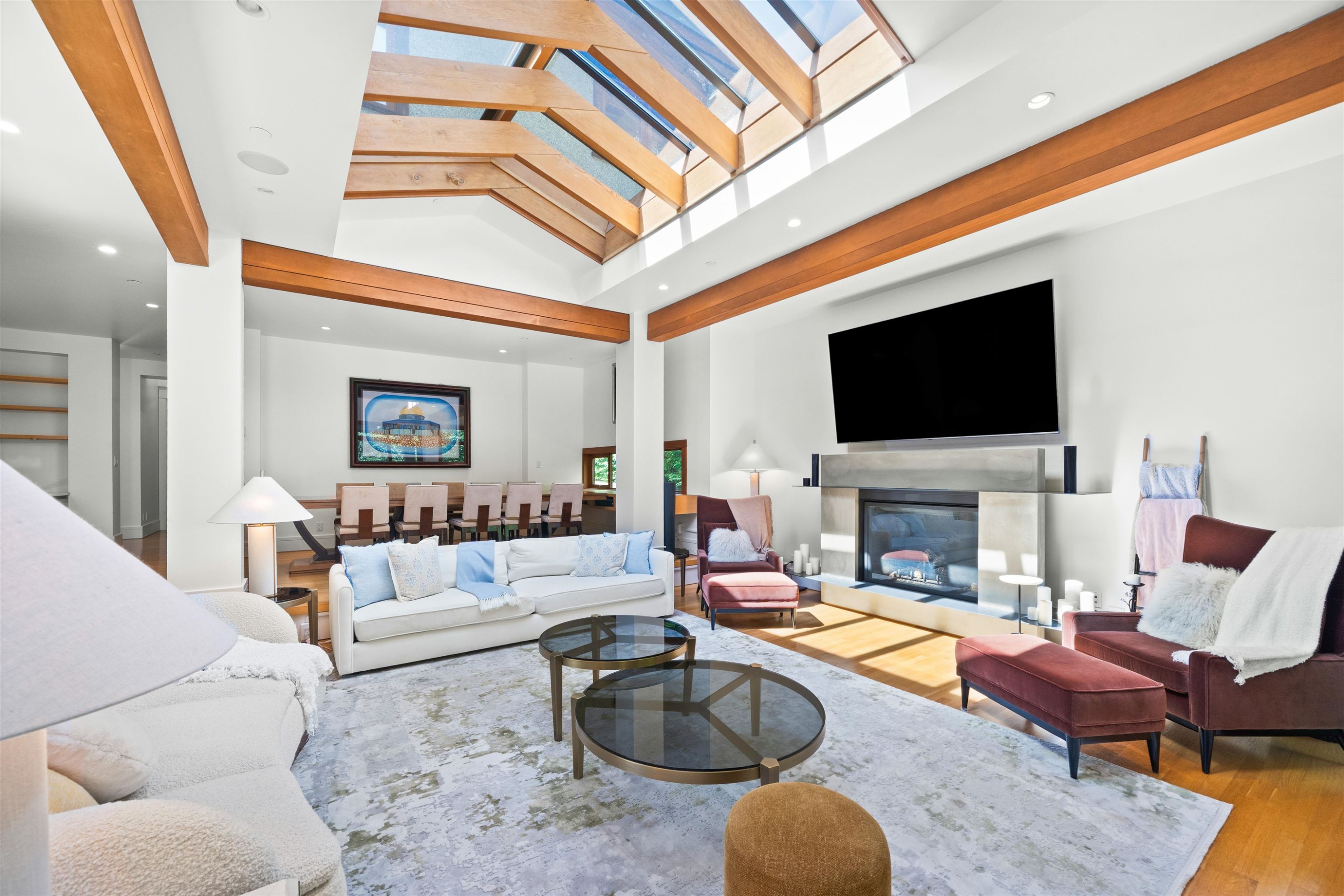 510 Eastcot Road, West Vancouver, BC