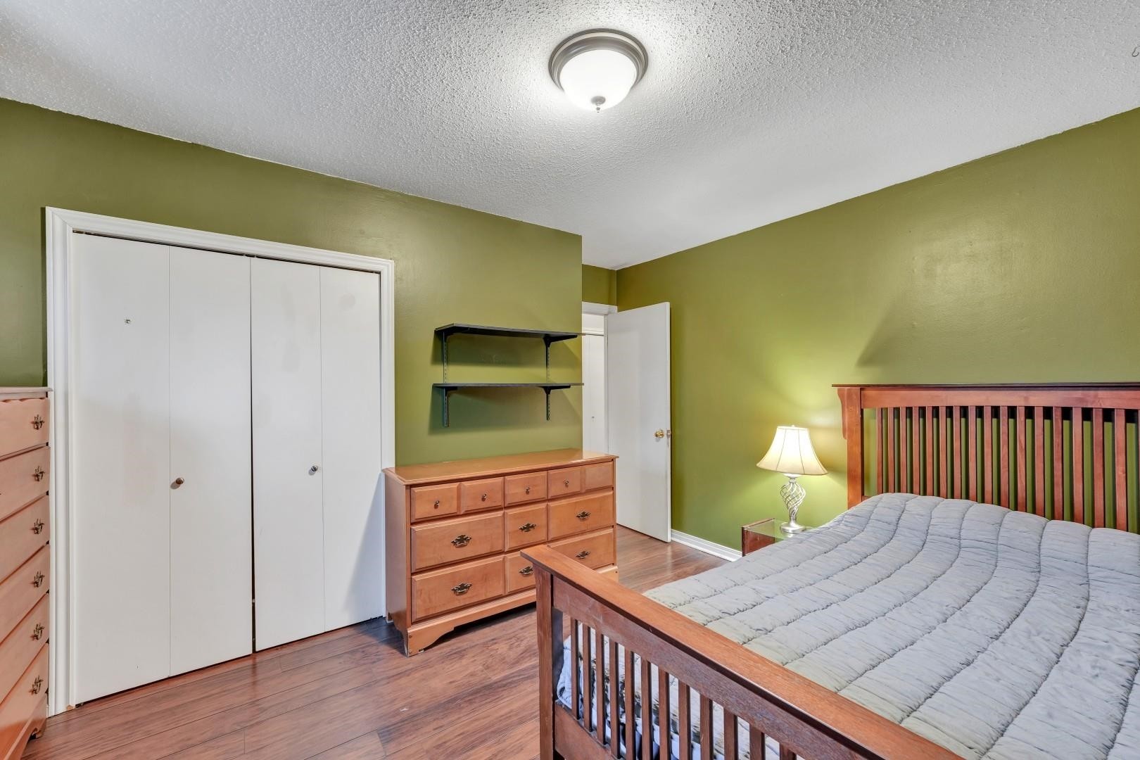 2158 Sandra Way, Port Coquitlam, BC