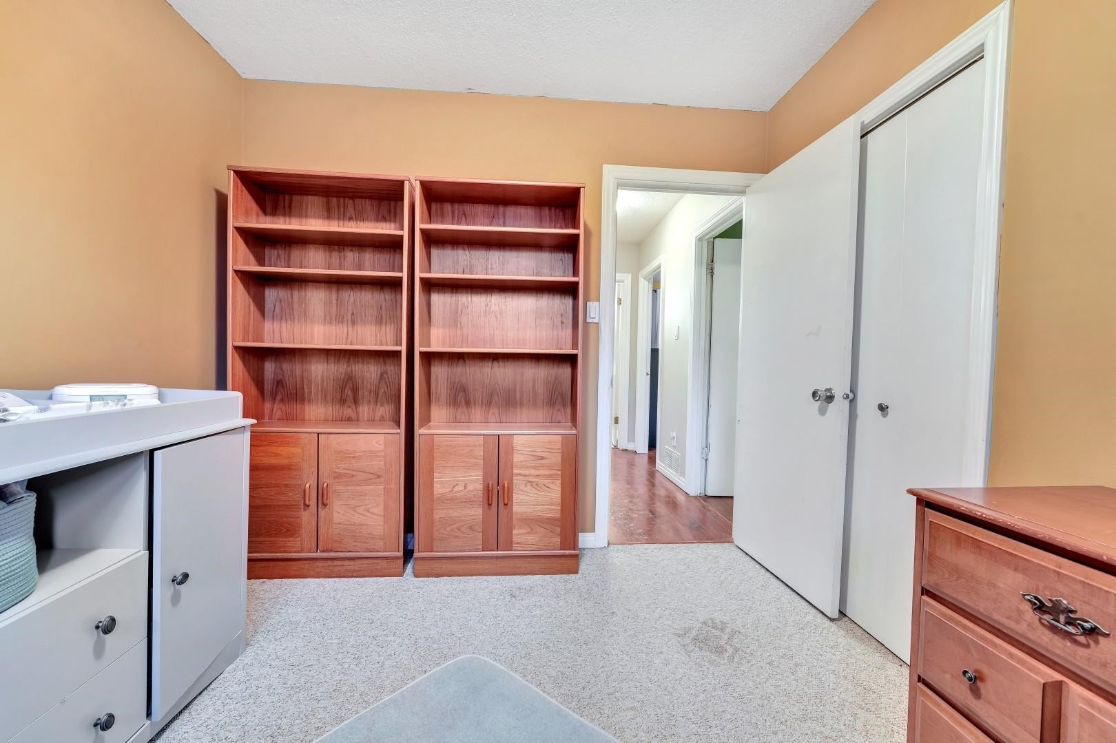 2158 Sandra Way, Port Coquitlam, BC