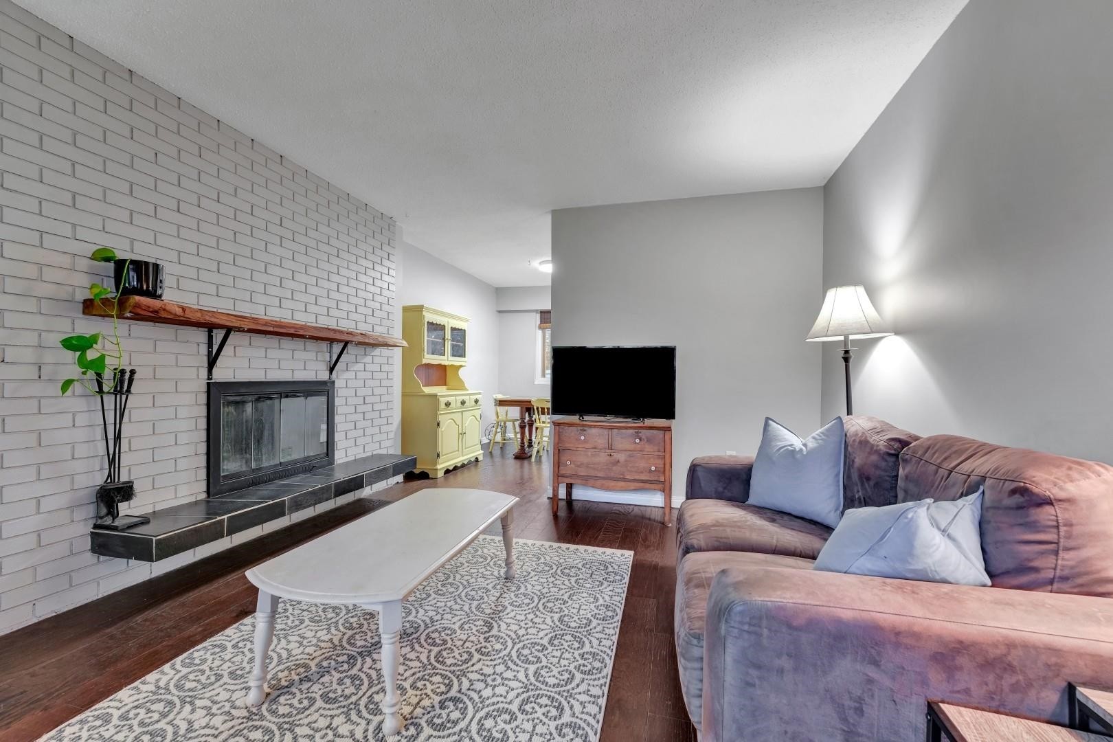 2158 Sandra Way, Port Coquitlam, BC