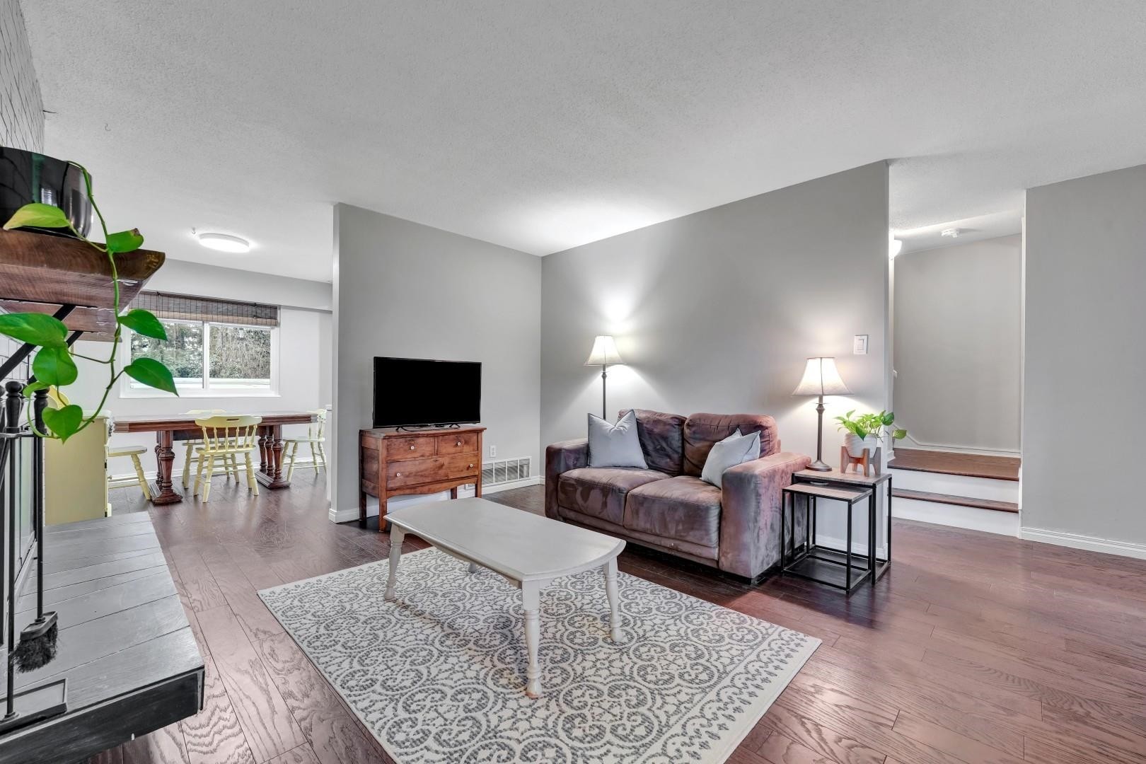 2158 Sandra Way, Port Coquitlam, BC