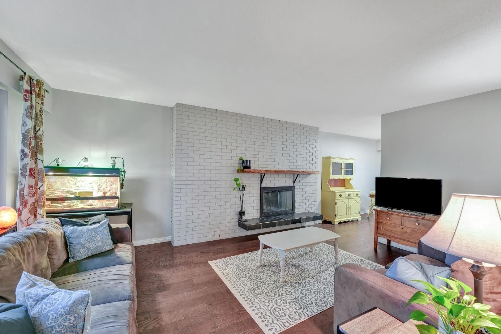 2158 Sandra Way, Port Coquitlam, BC