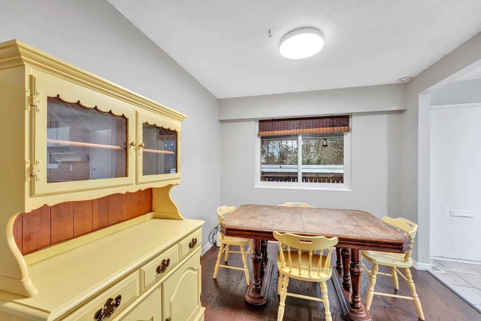 2158 Sandra Way, Port Coquitlam, BC