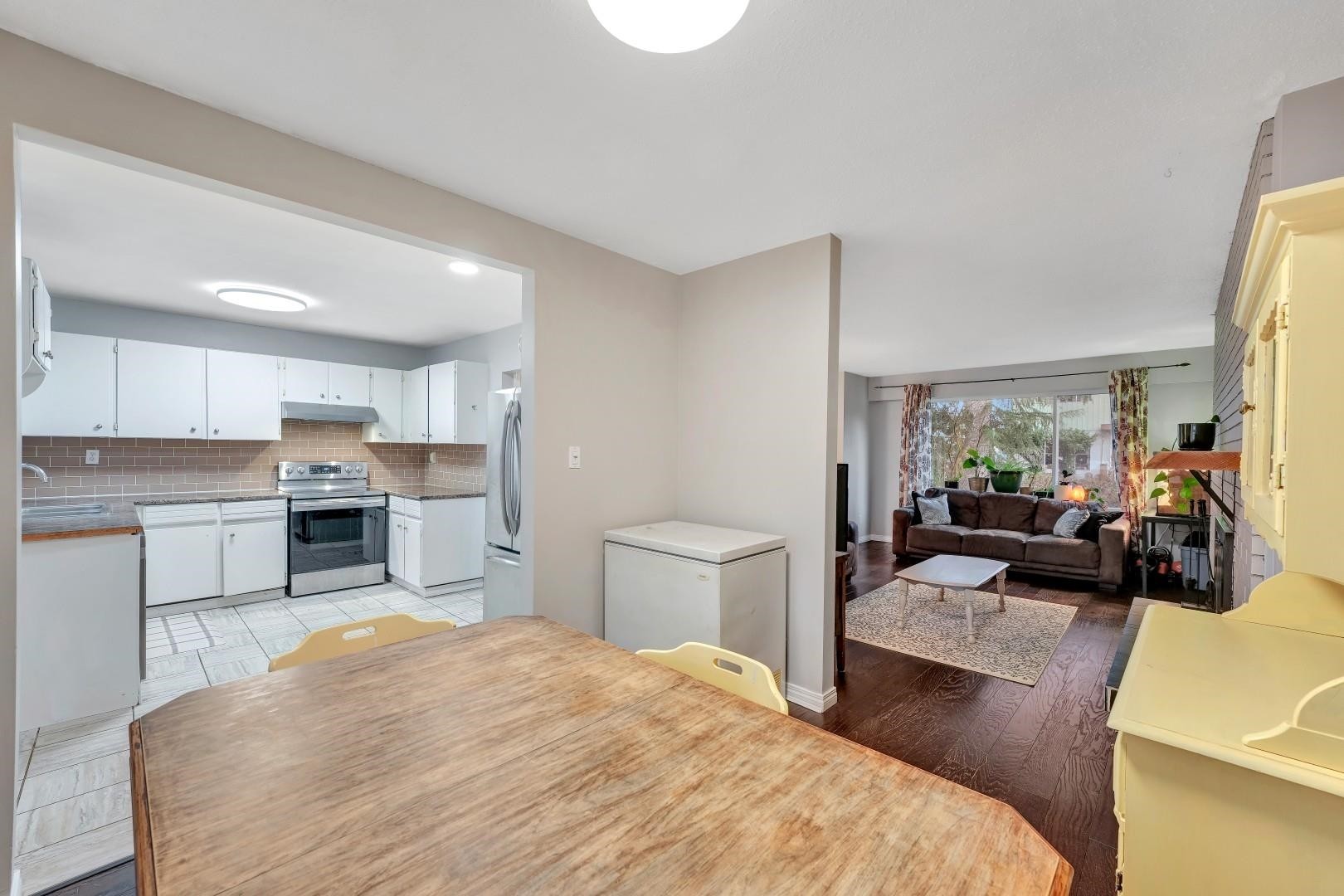 2158 Sandra Way, Port Coquitlam, BC