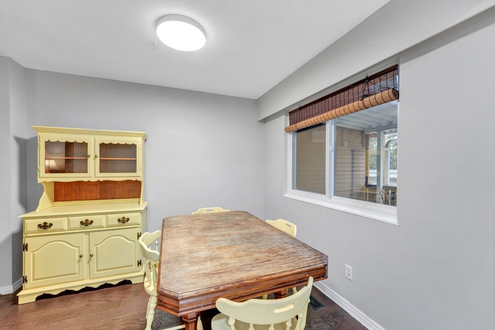 2158 Sandra Way, Port Coquitlam, BC