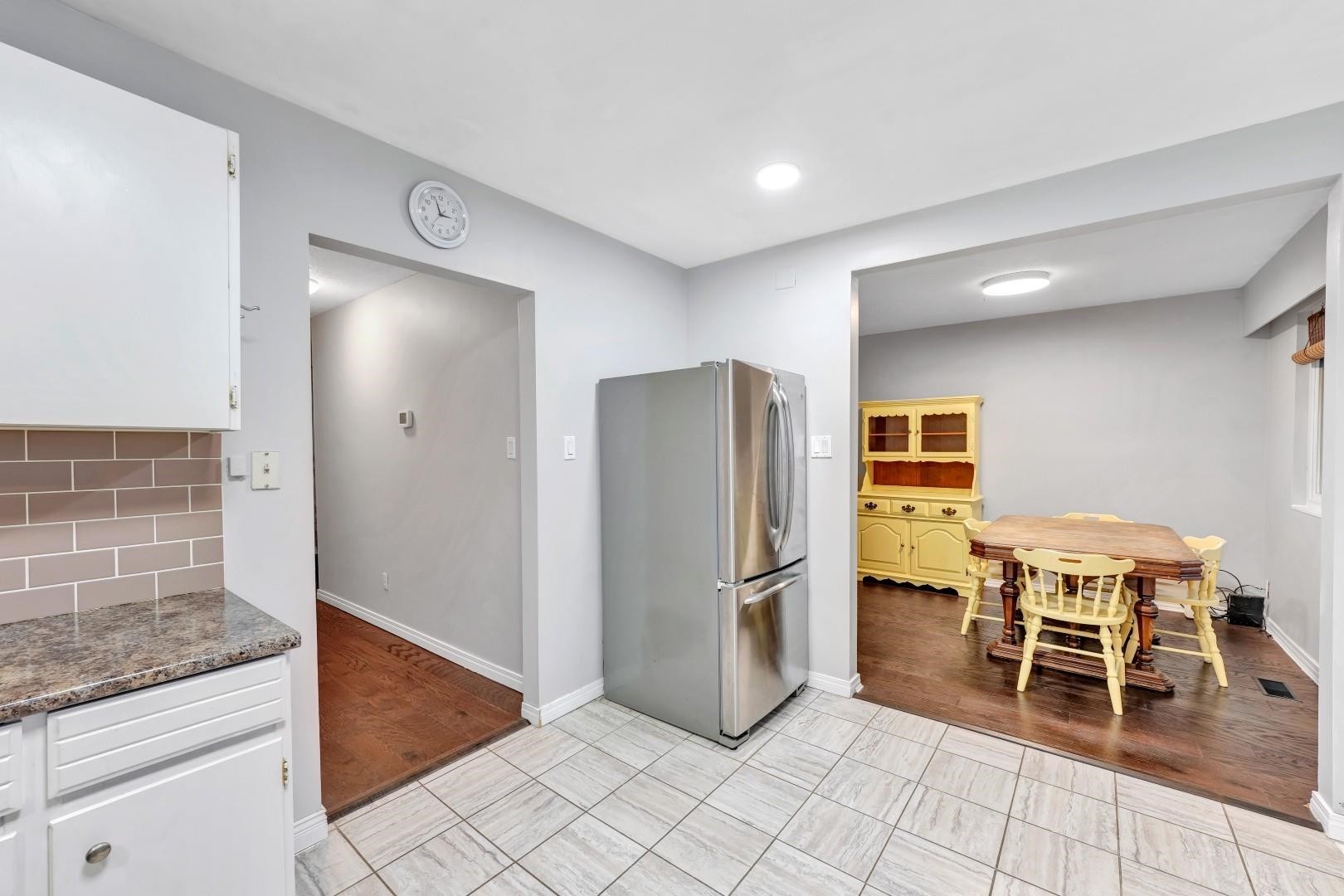 2158 Sandra Way, Port Coquitlam, BC