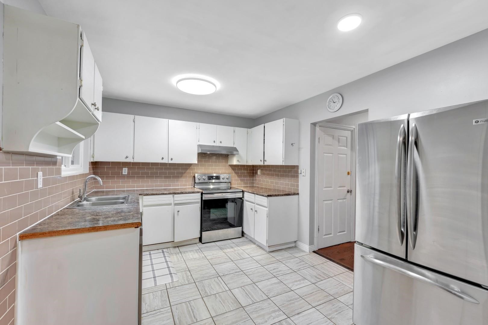 2158 Sandra Way, Port Coquitlam, BC