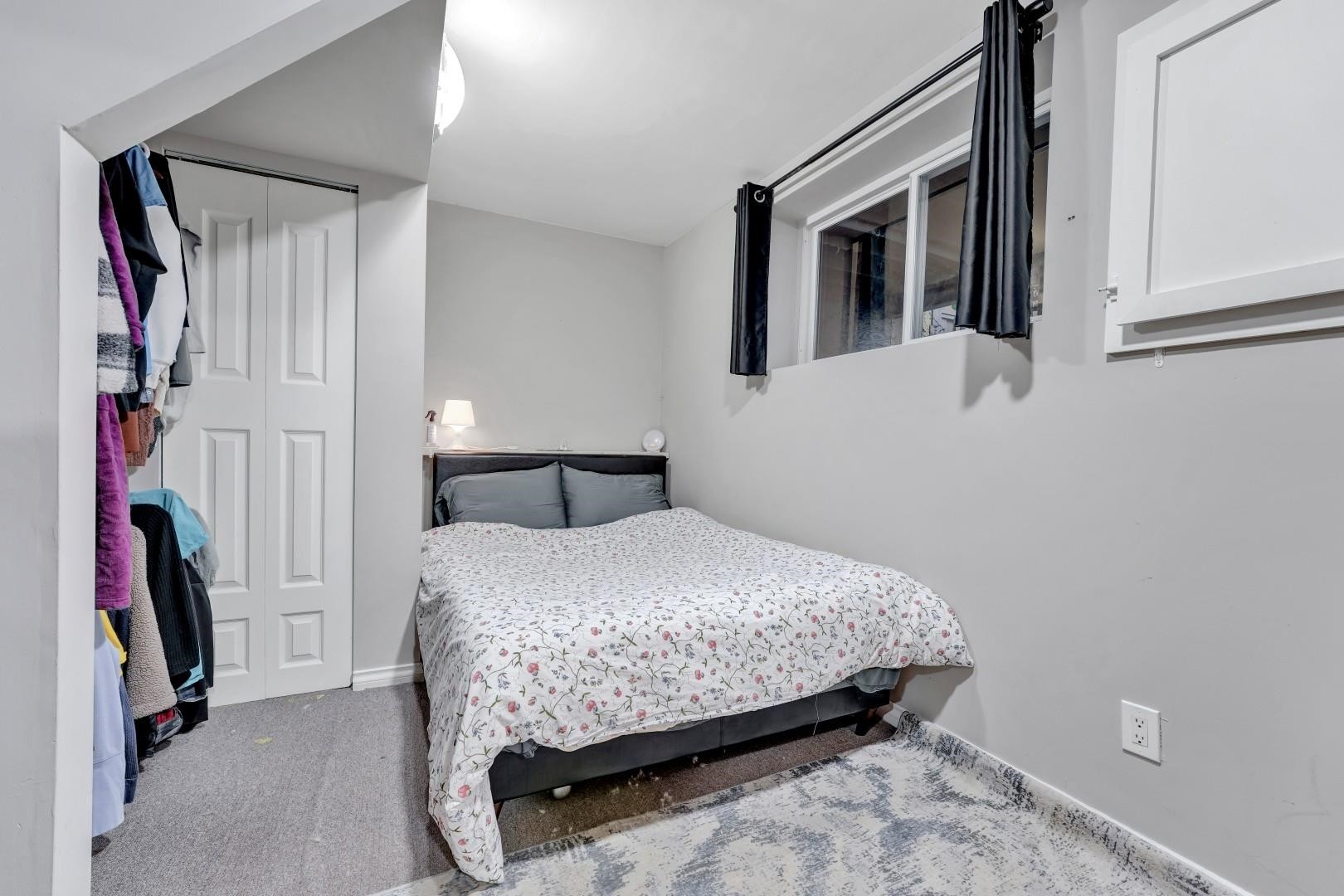 2158 Sandra Way, Port Coquitlam, BC