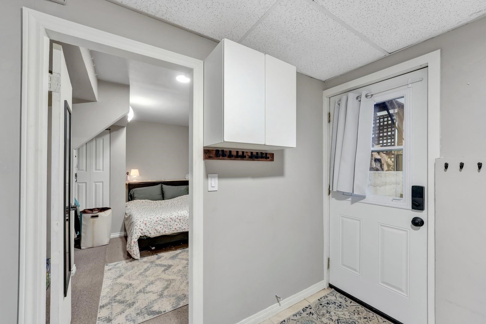 2158 Sandra Way, Port Coquitlam, BC