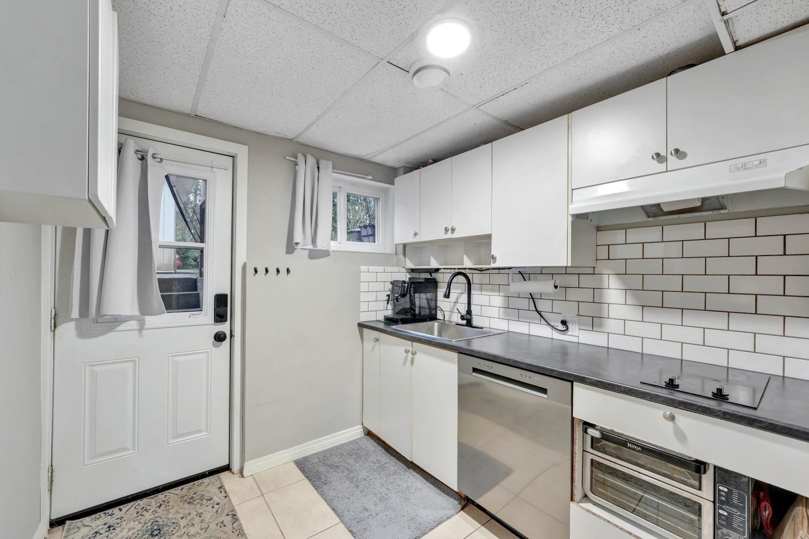 2158 Sandra Way, Port Coquitlam, BC