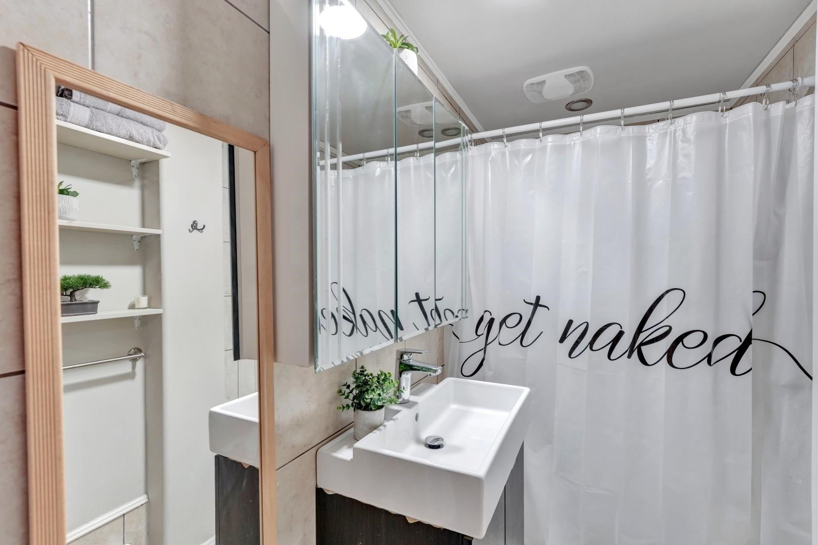 2158 Sandra Way, Port Coquitlam, BC