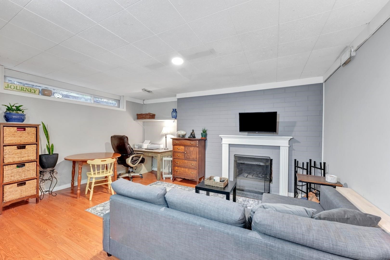 2158 Sandra Way, Port Coquitlam, BC