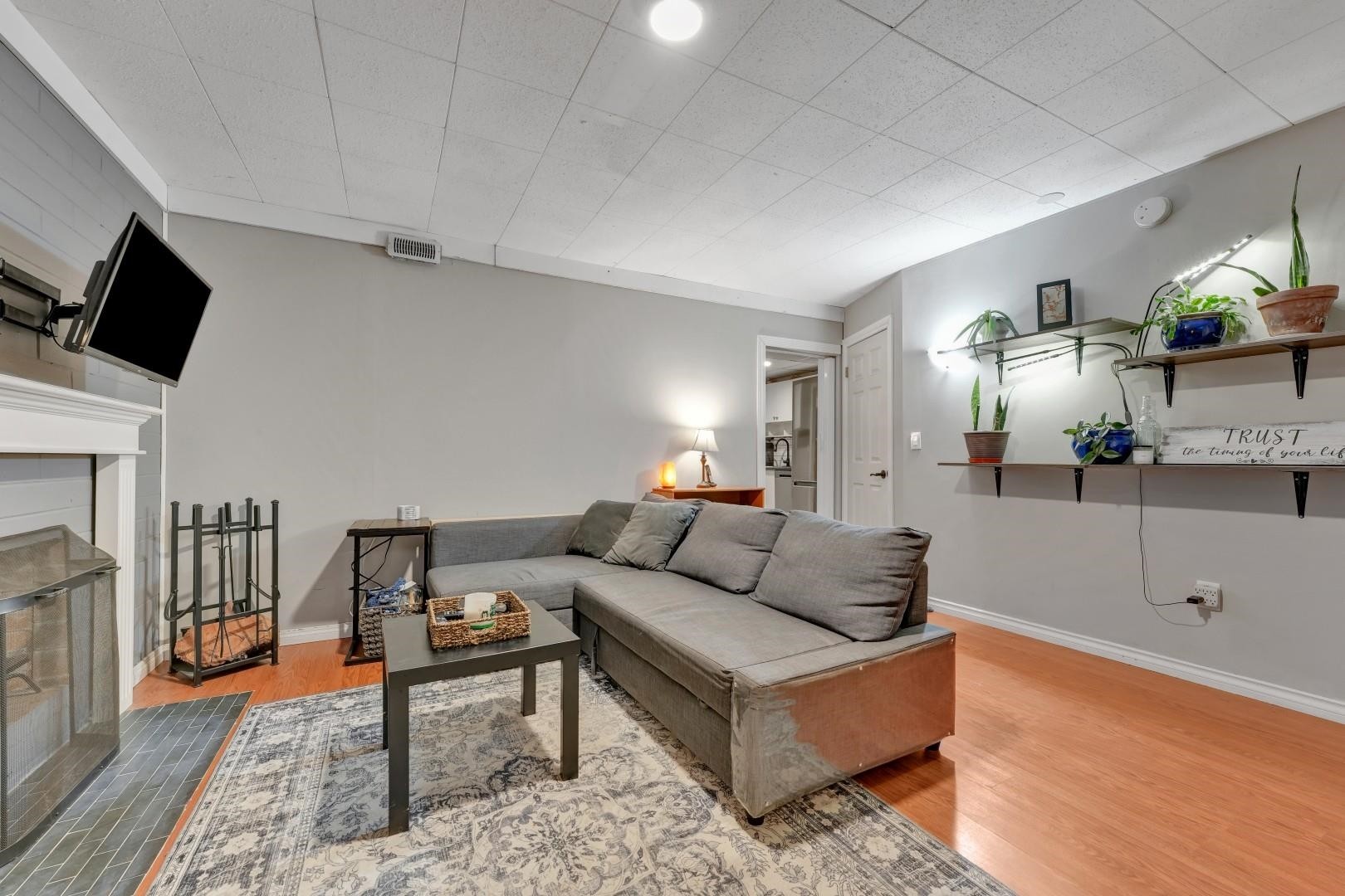 2158 Sandra Way, Port Coquitlam, BC