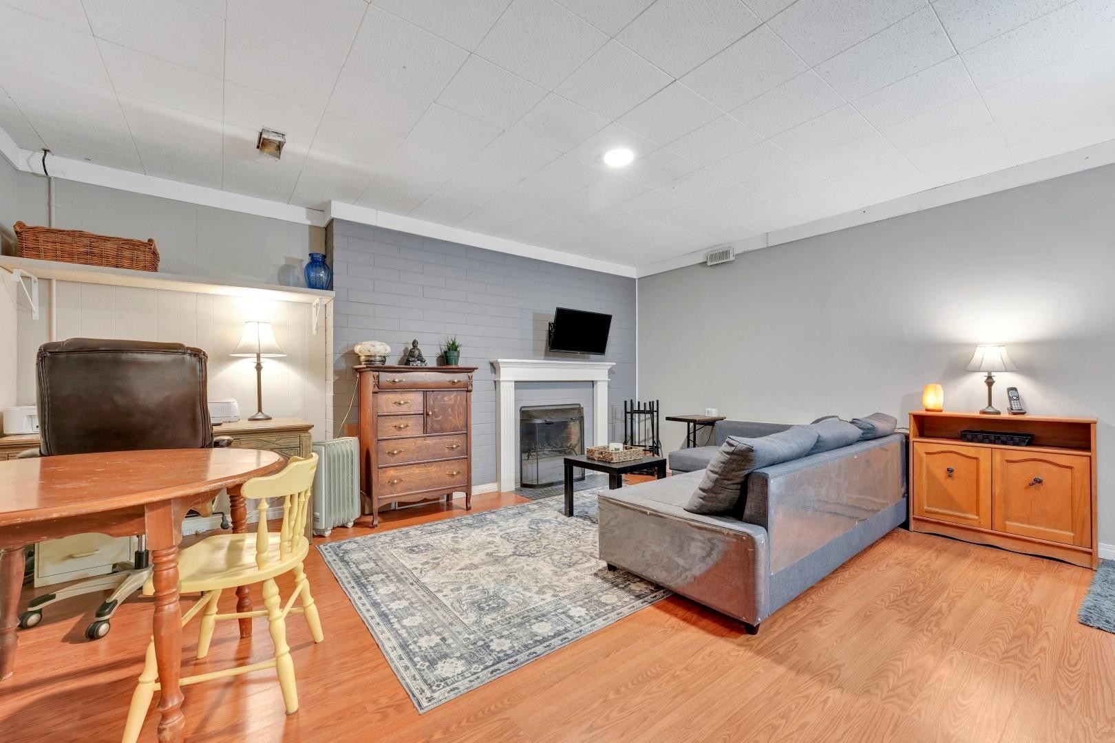 2158 Sandra Way, Port Coquitlam, BC