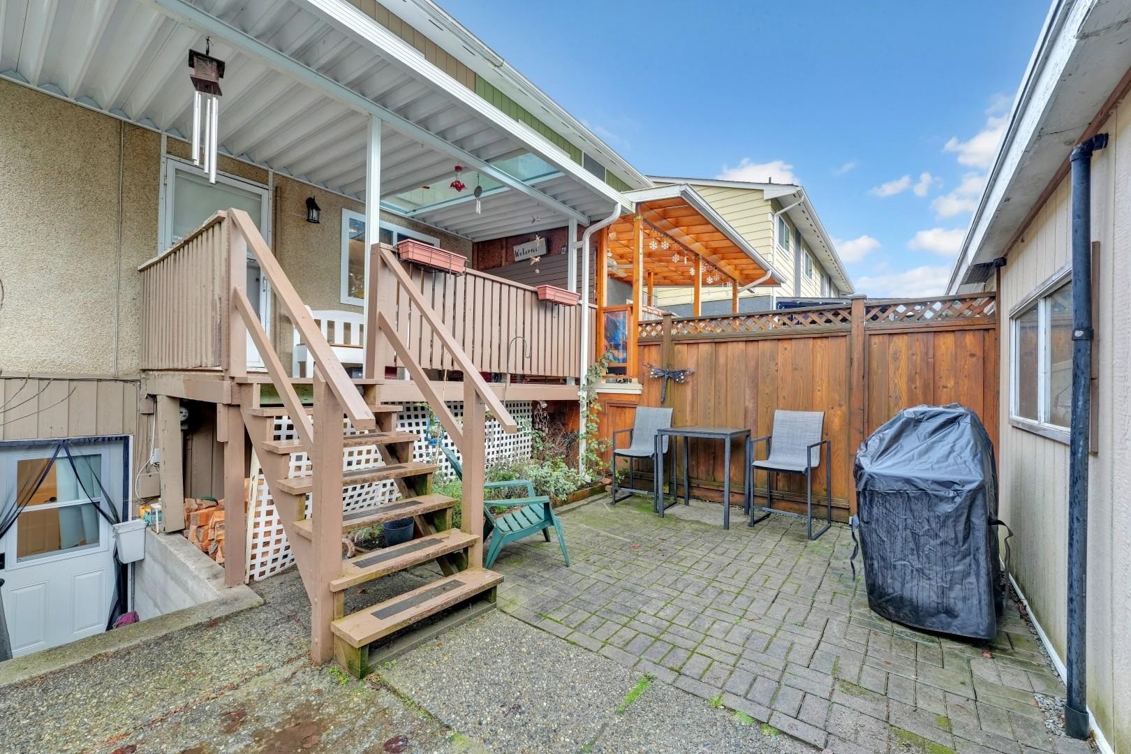 2158 Sandra Way, Port Coquitlam, BC
