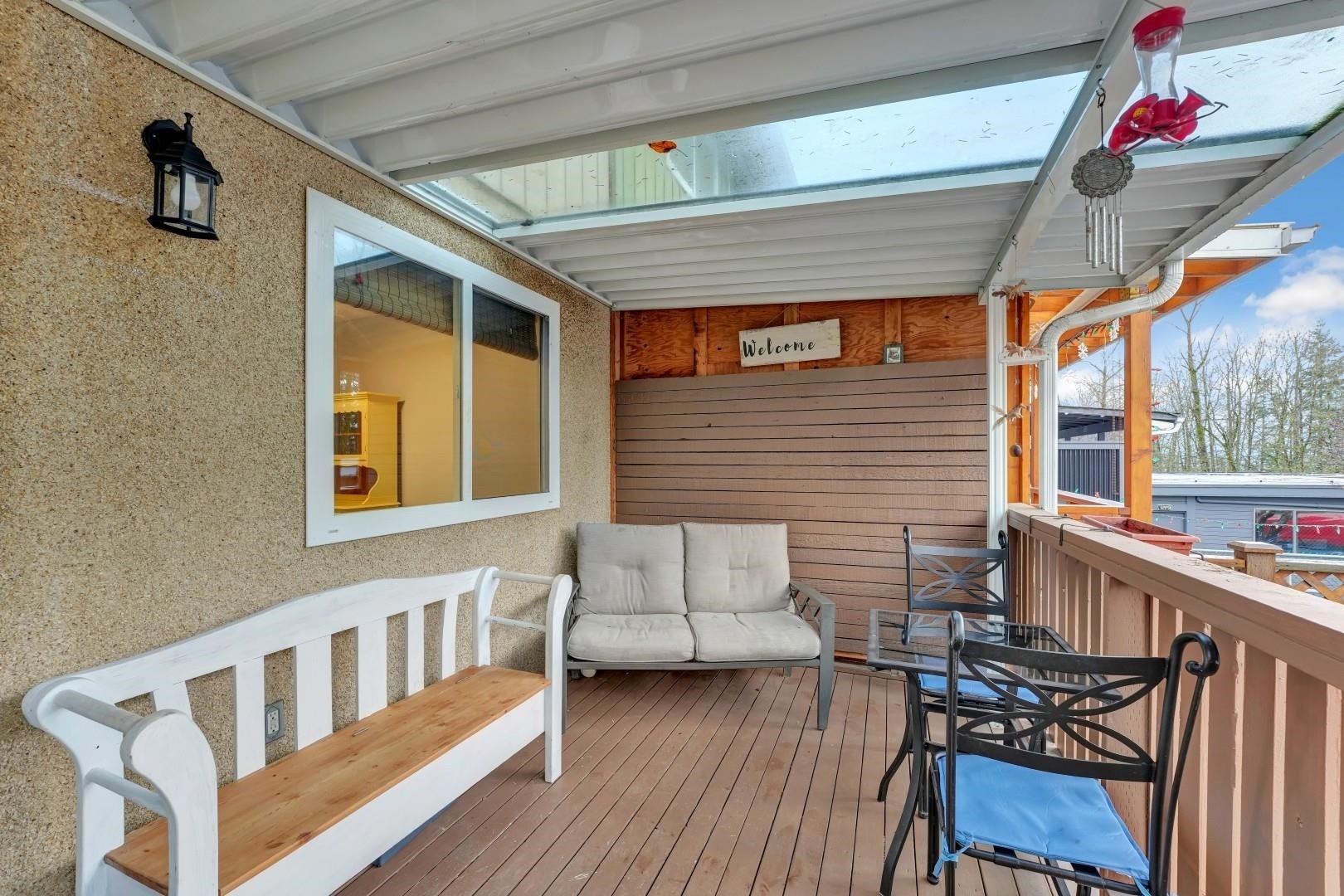 2158 Sandra Way, Port Coquitlam, BC