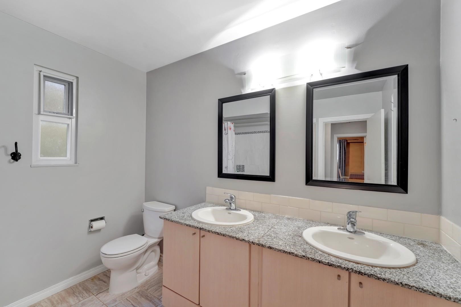 2158 Sandra Way, Port Coquitlam, BC