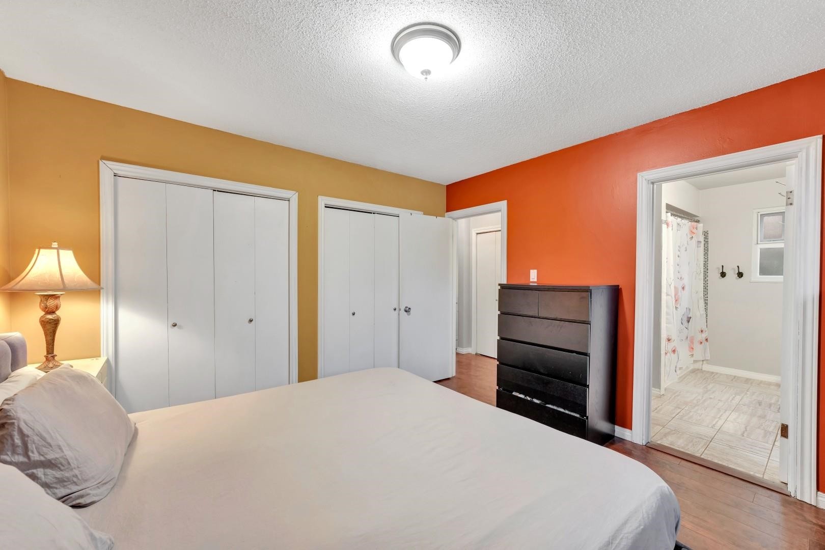 2158 Sandra Way, Port Coquitlam, BC