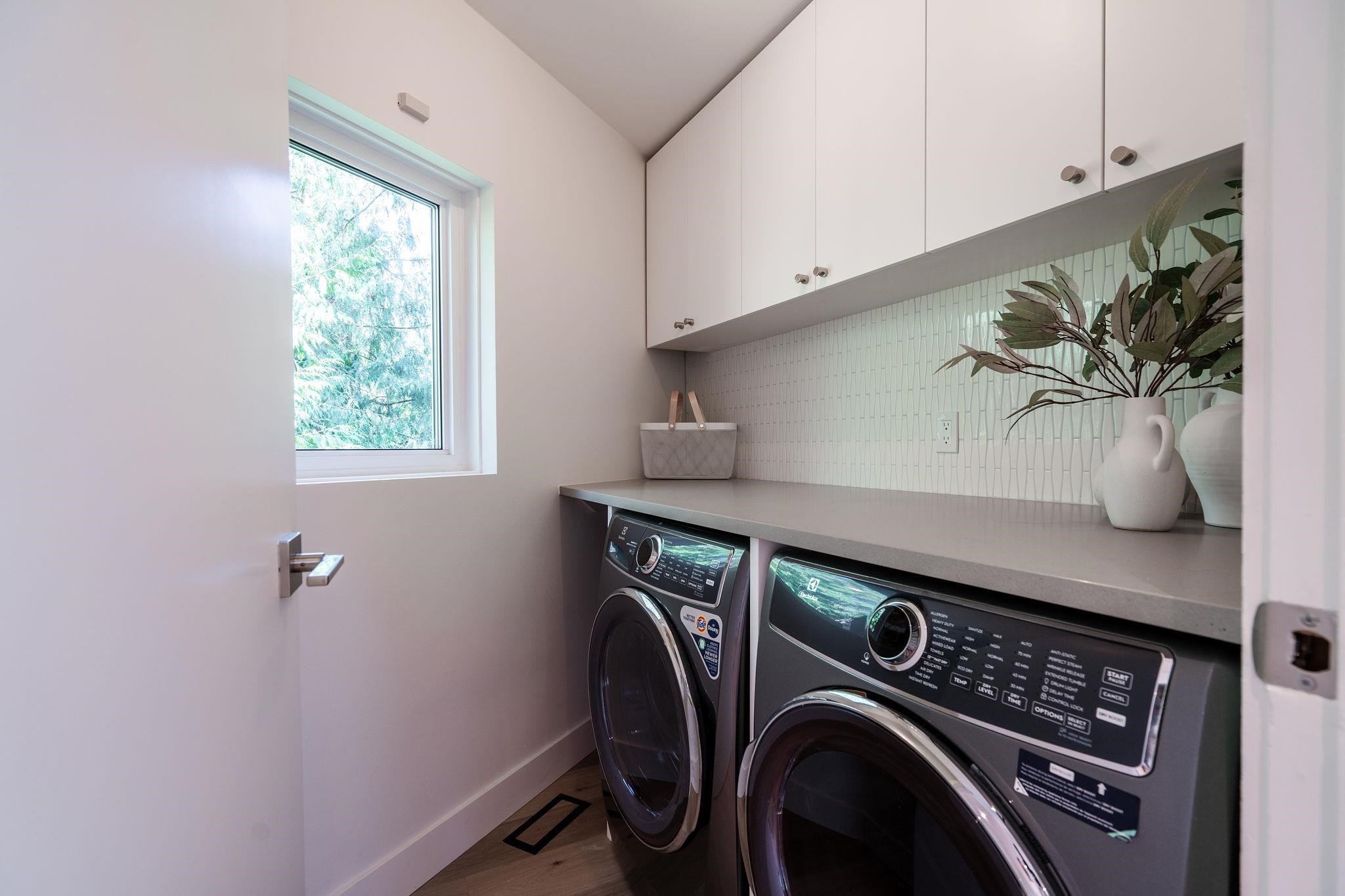 5061 Bear Lane, West Vancouver, BC