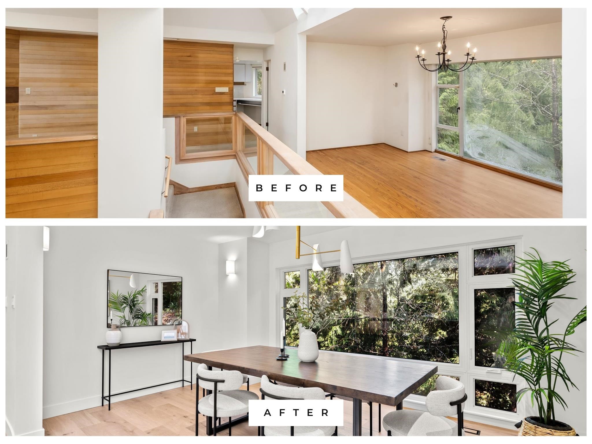 5061 Bear Lane, West Vancouver, BC