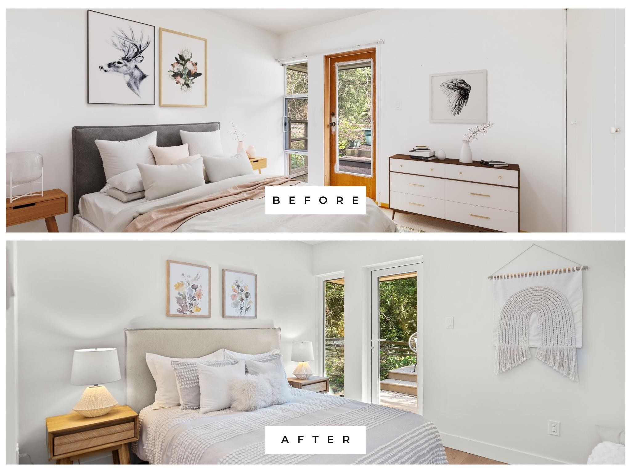 5061 Bear Lane, West Vancouver, BC