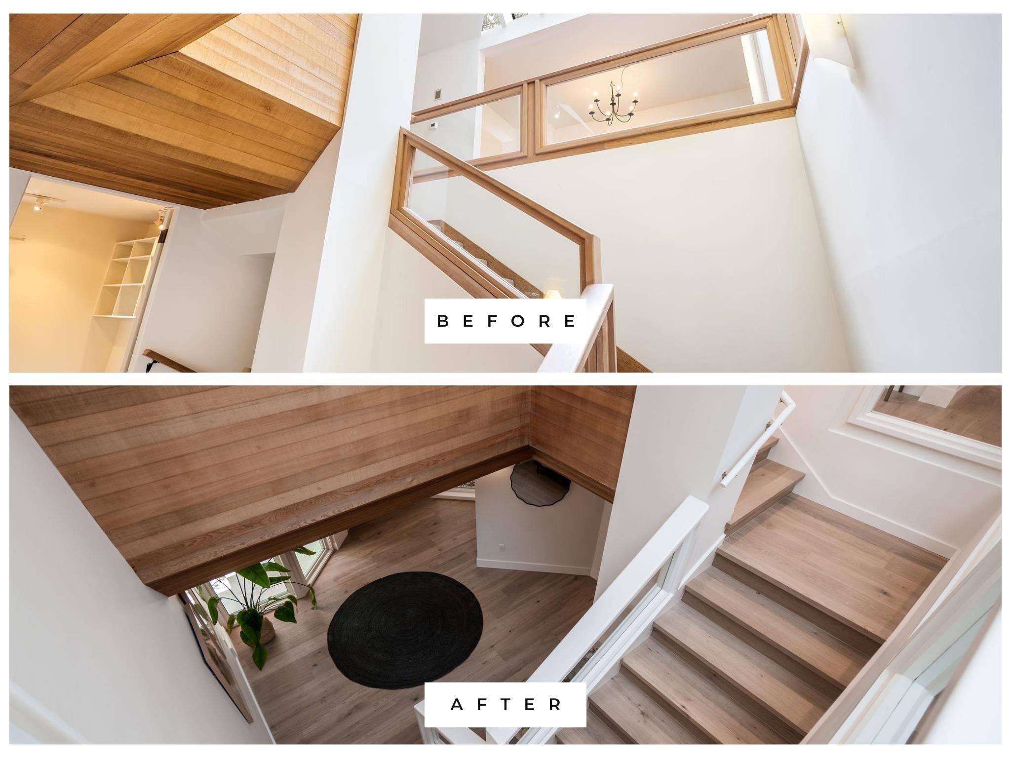 5061 Bear Lane, West Vancouver, BC