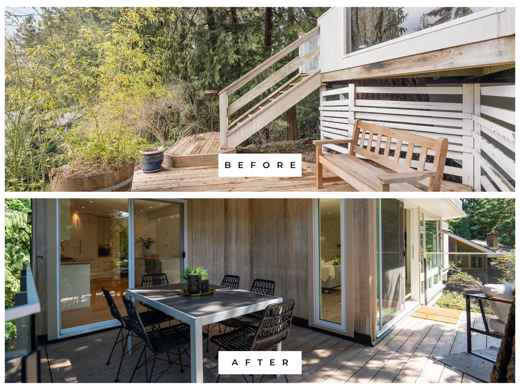 5061 Bear Lane, West Vancouver, BC