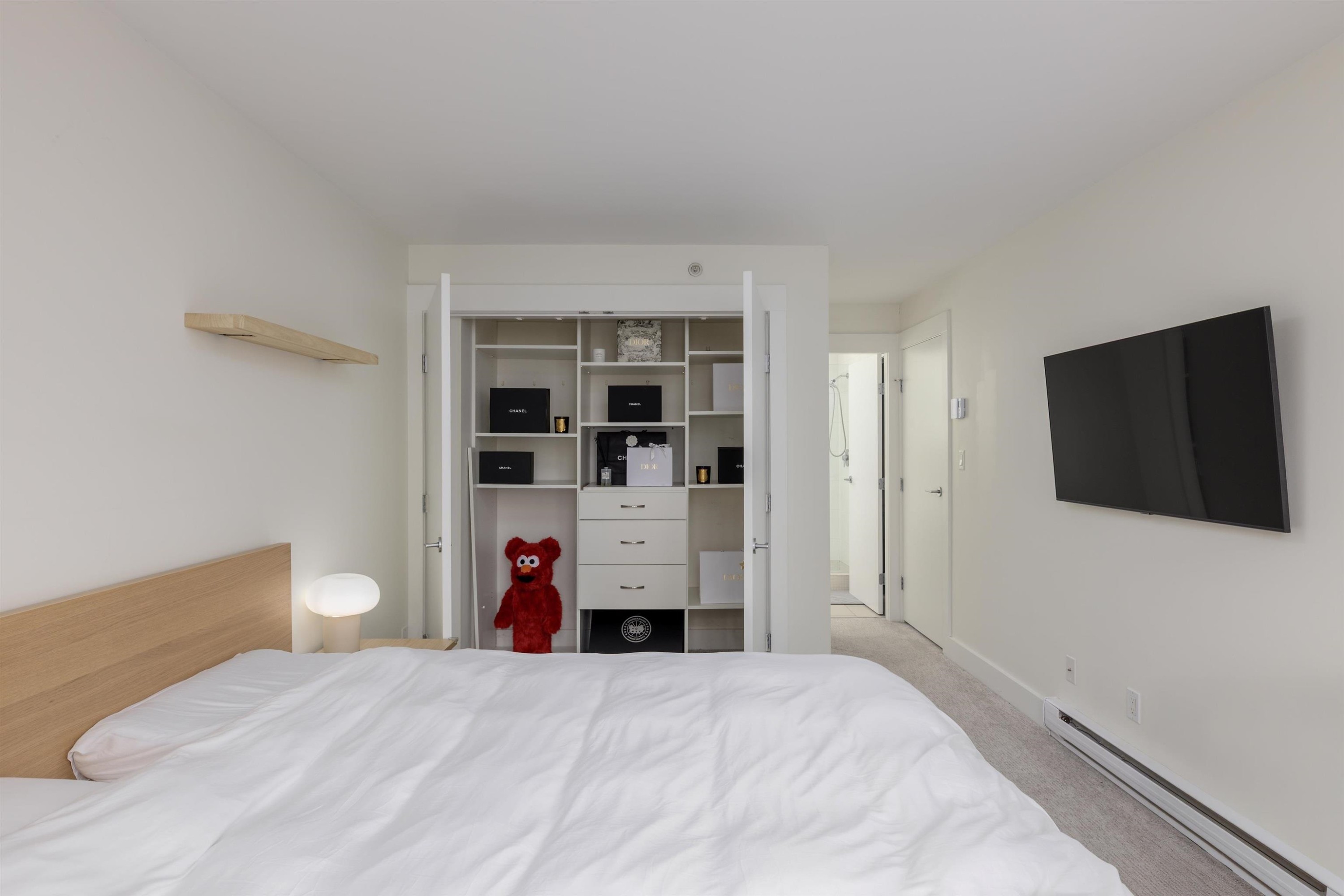 828 6Th Avenue W, Vancouver, BC