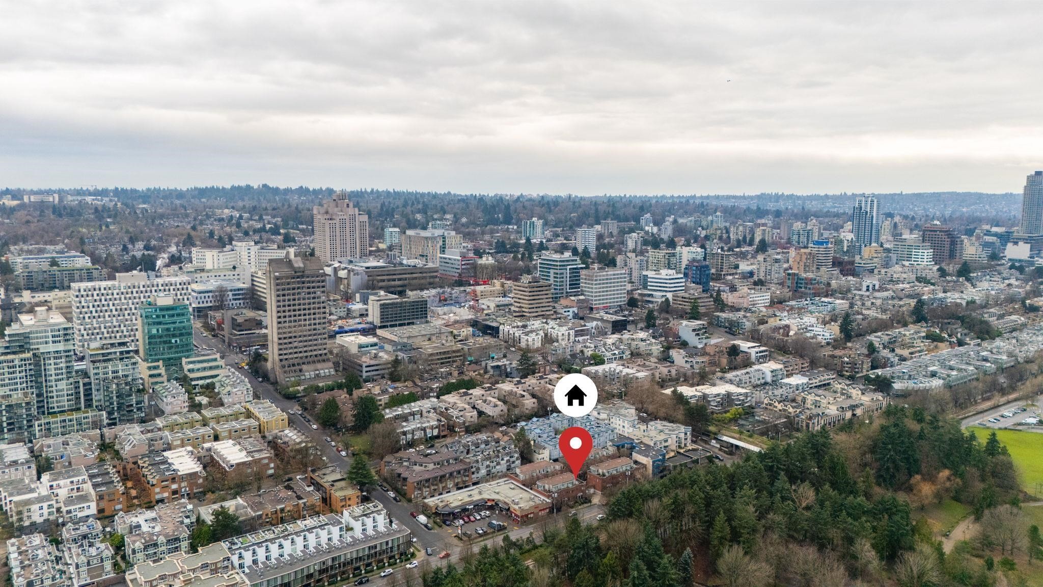 828 6Th Avenue W, Vancouver, BC